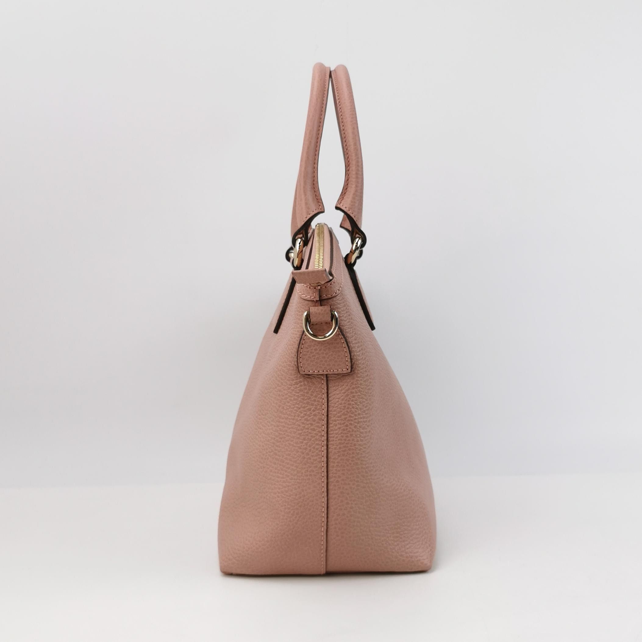 Gucci Gucci Women os Shoulder Bags Size ONE SIZE - 3 Thumbnail