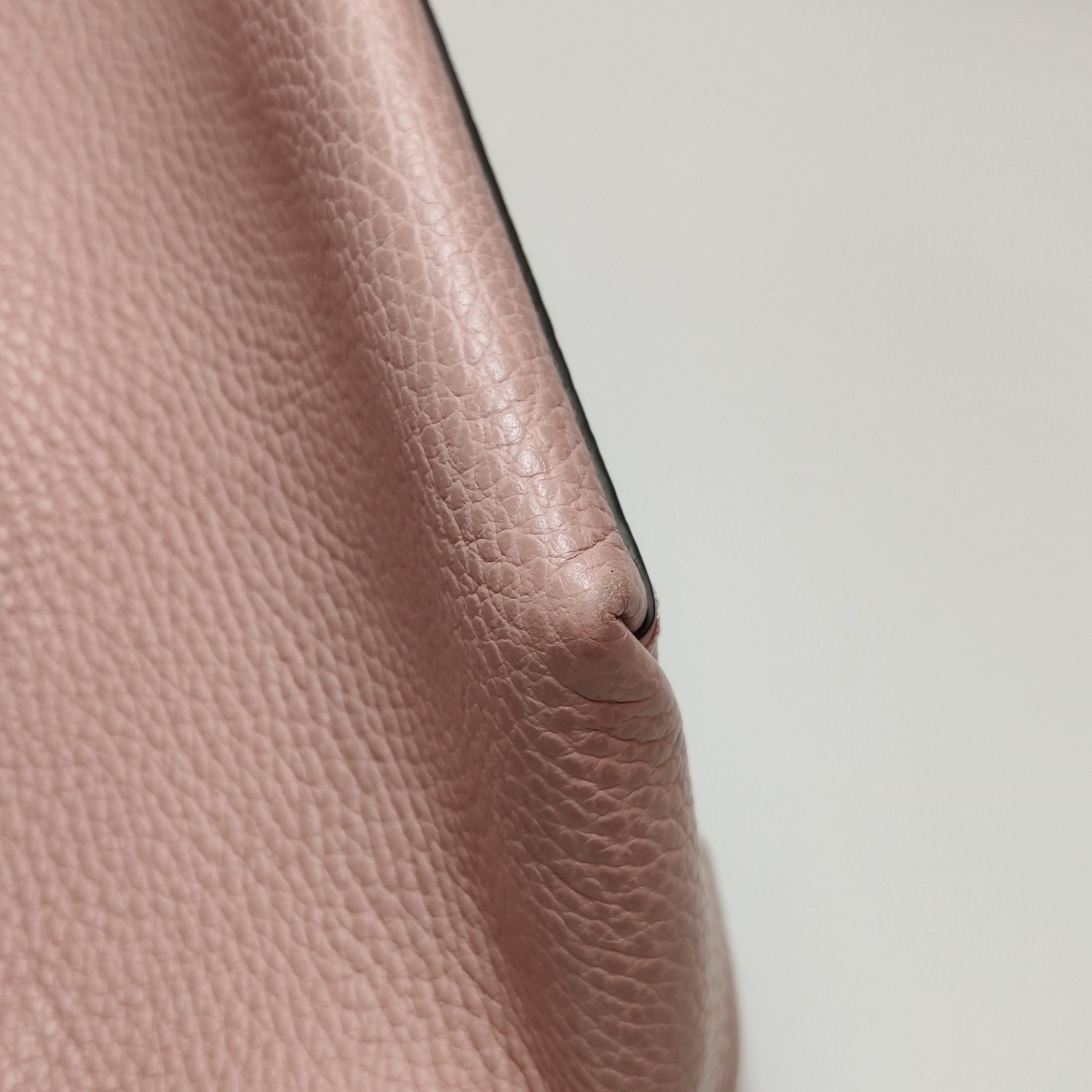 Gucci Gucci Women os Shoulder Bags Size ONE SIZE - 14 Thumbnail