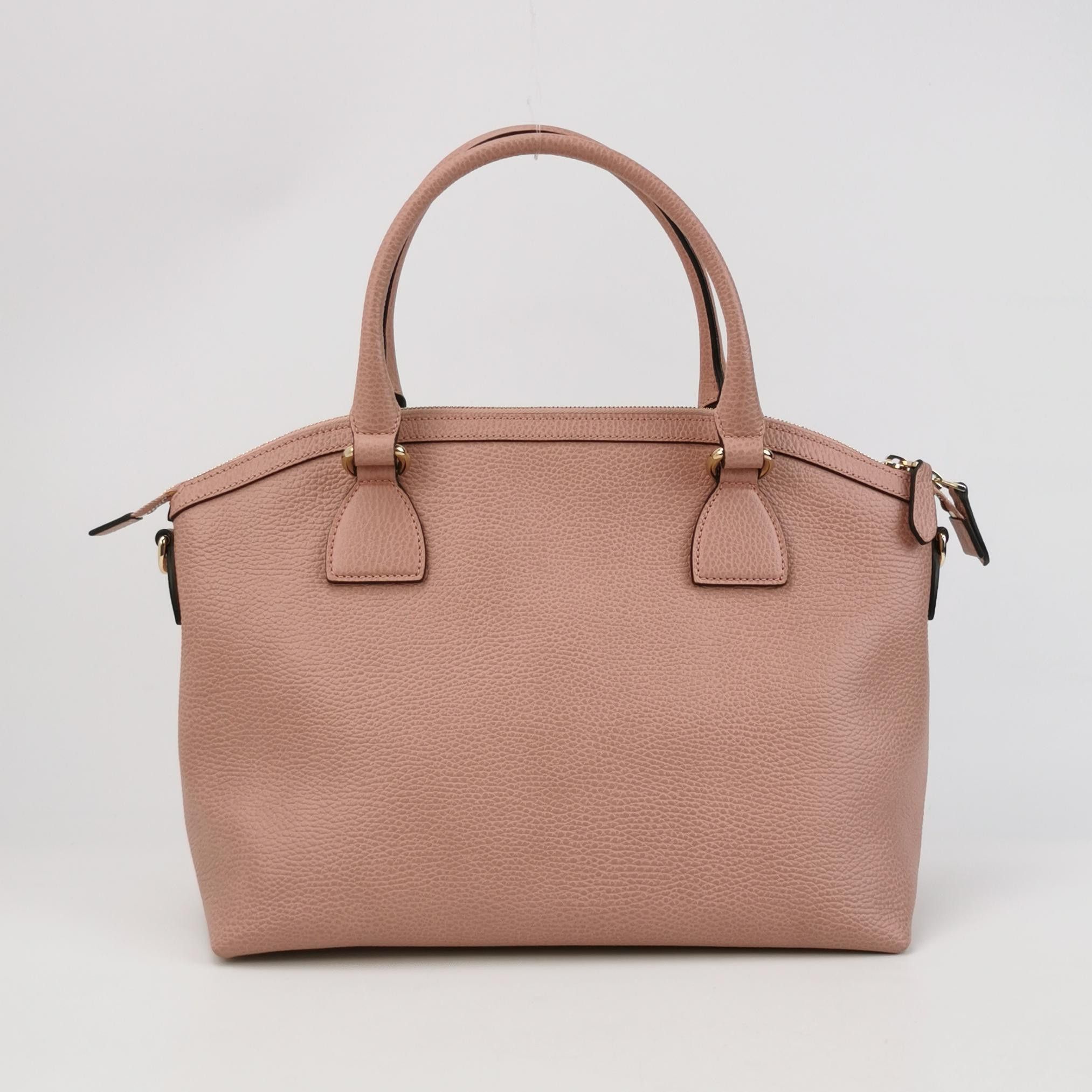 Gucci Gucci Women os Shoulder Bags Size ONE SIZE - 5 Thumbnail