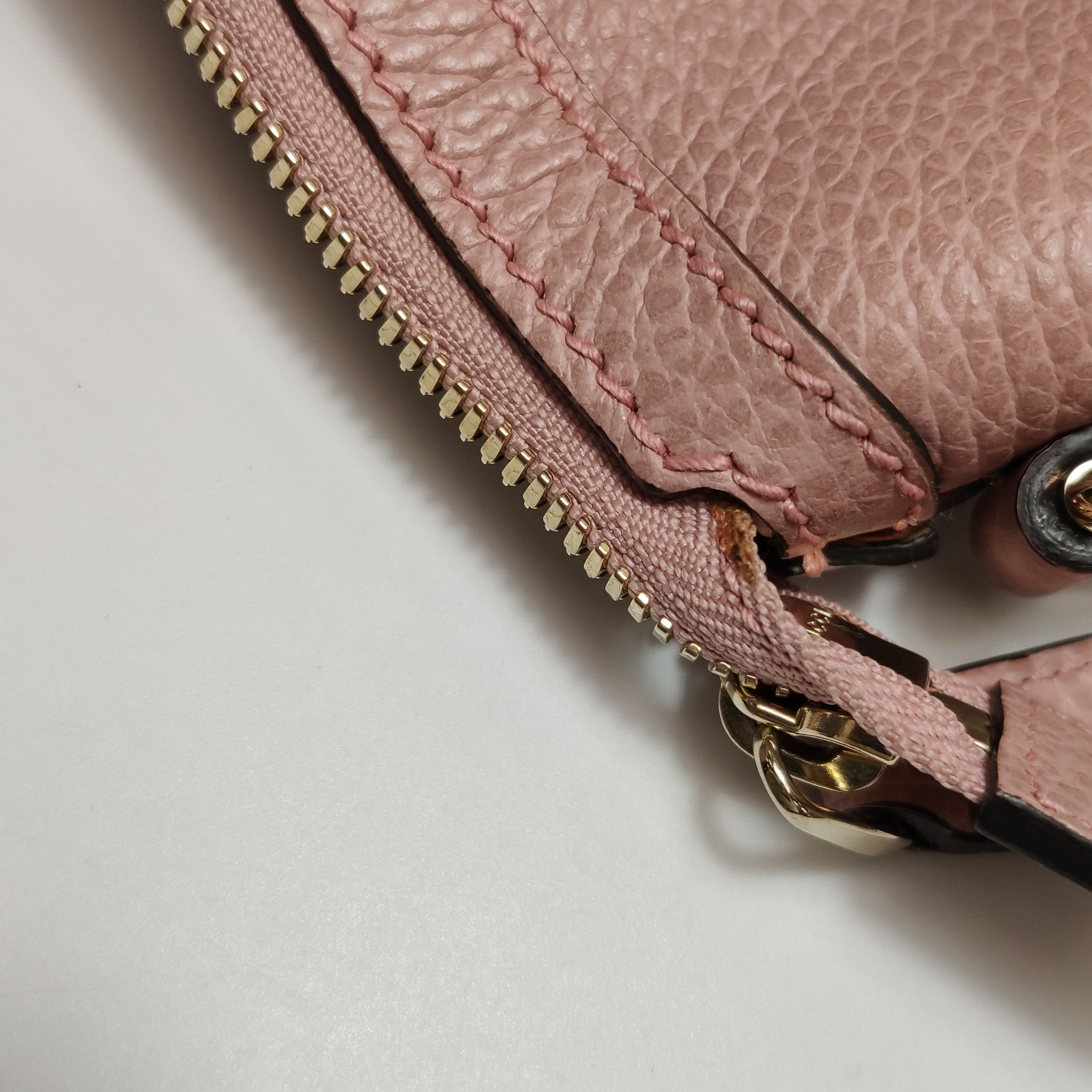 Gucci Gucci Women os Shoulder Bags Size ONE SIZE - 13 Thumbnail