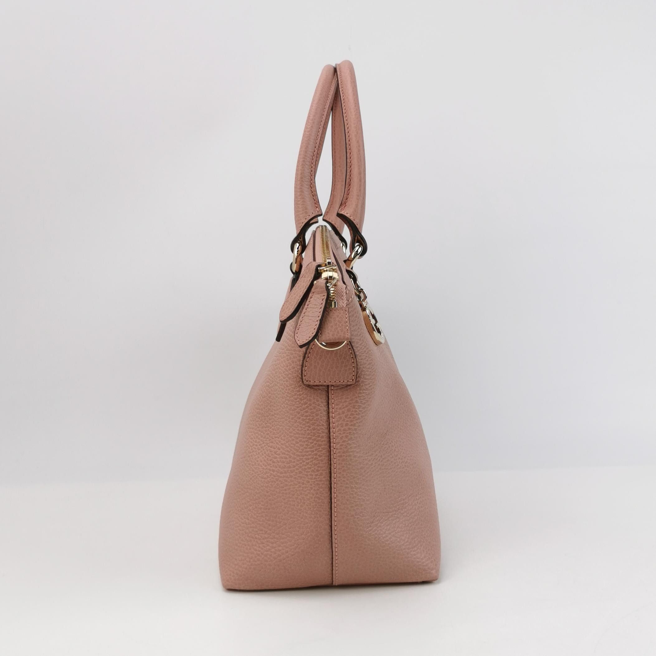 Gucci Gucci Women os Shoulder Bags Size ONE SIZE - 4 Thumbnail