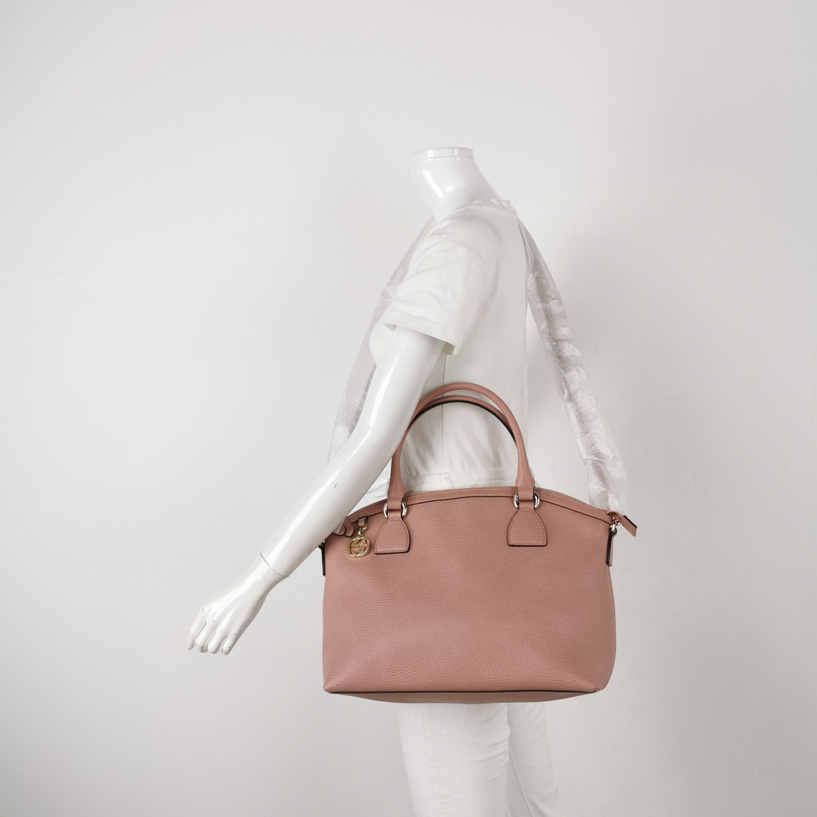 Gucci Gucci Women os Shoulder Bags Size ONE SIZE - 2 Thumbnail