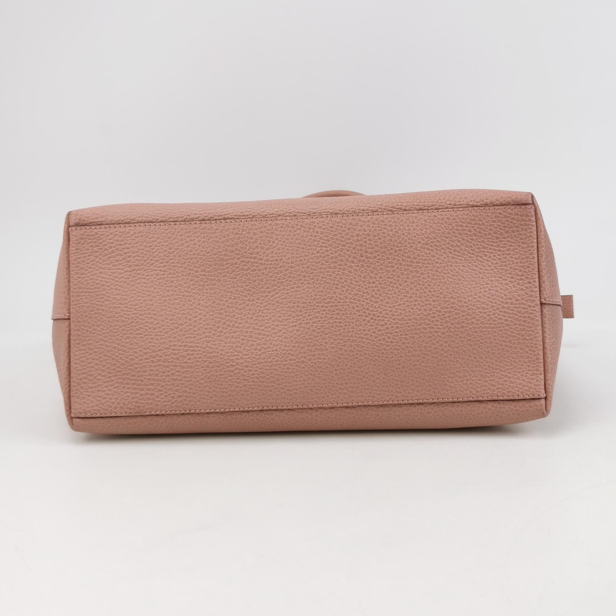 Gucci Gucci Women os Shoulder Bags Size ONE SIZE - 6 Thumbnail