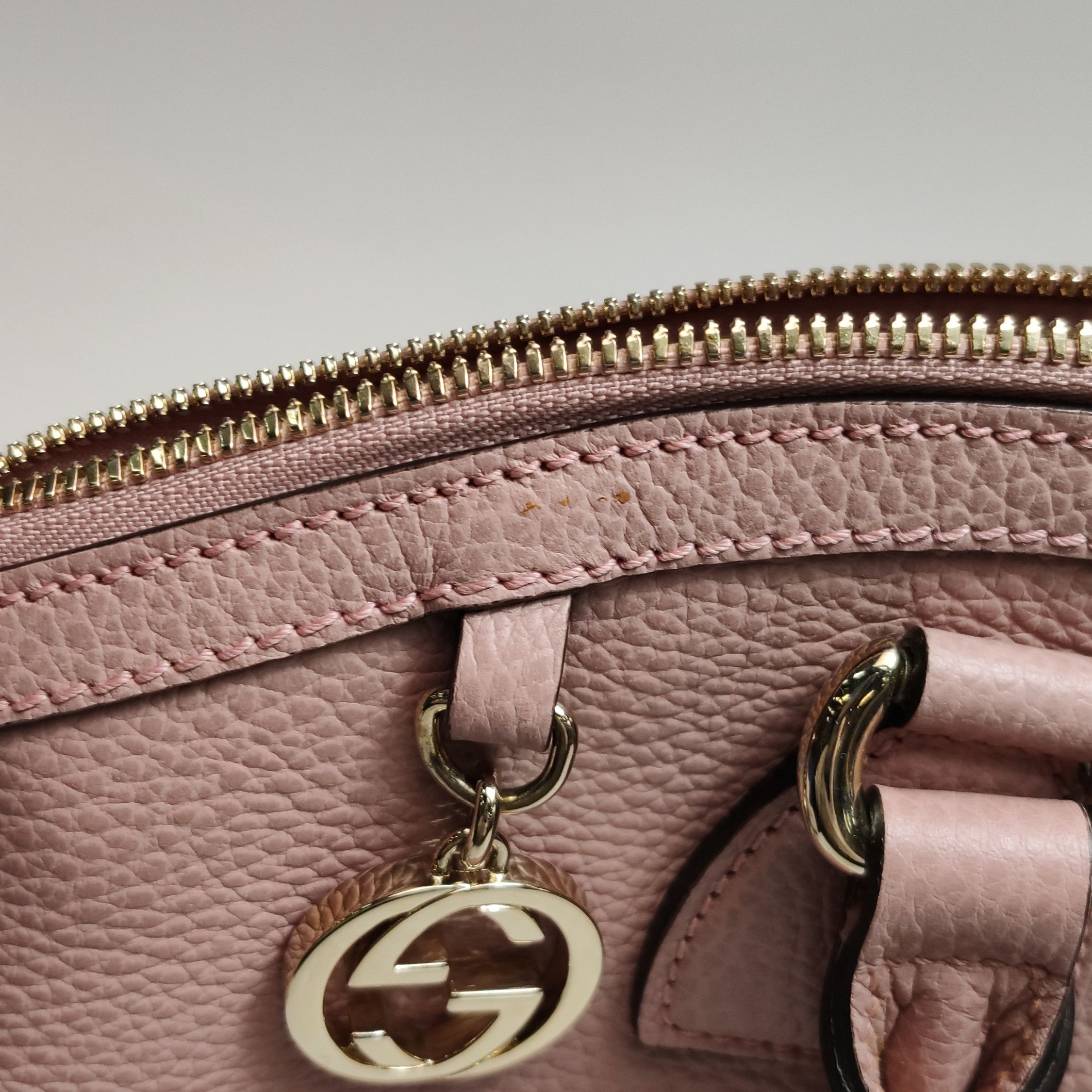 Gucci Gucci Women os Shoulder Bags Size ONE SIZE - 10 Thumbnail