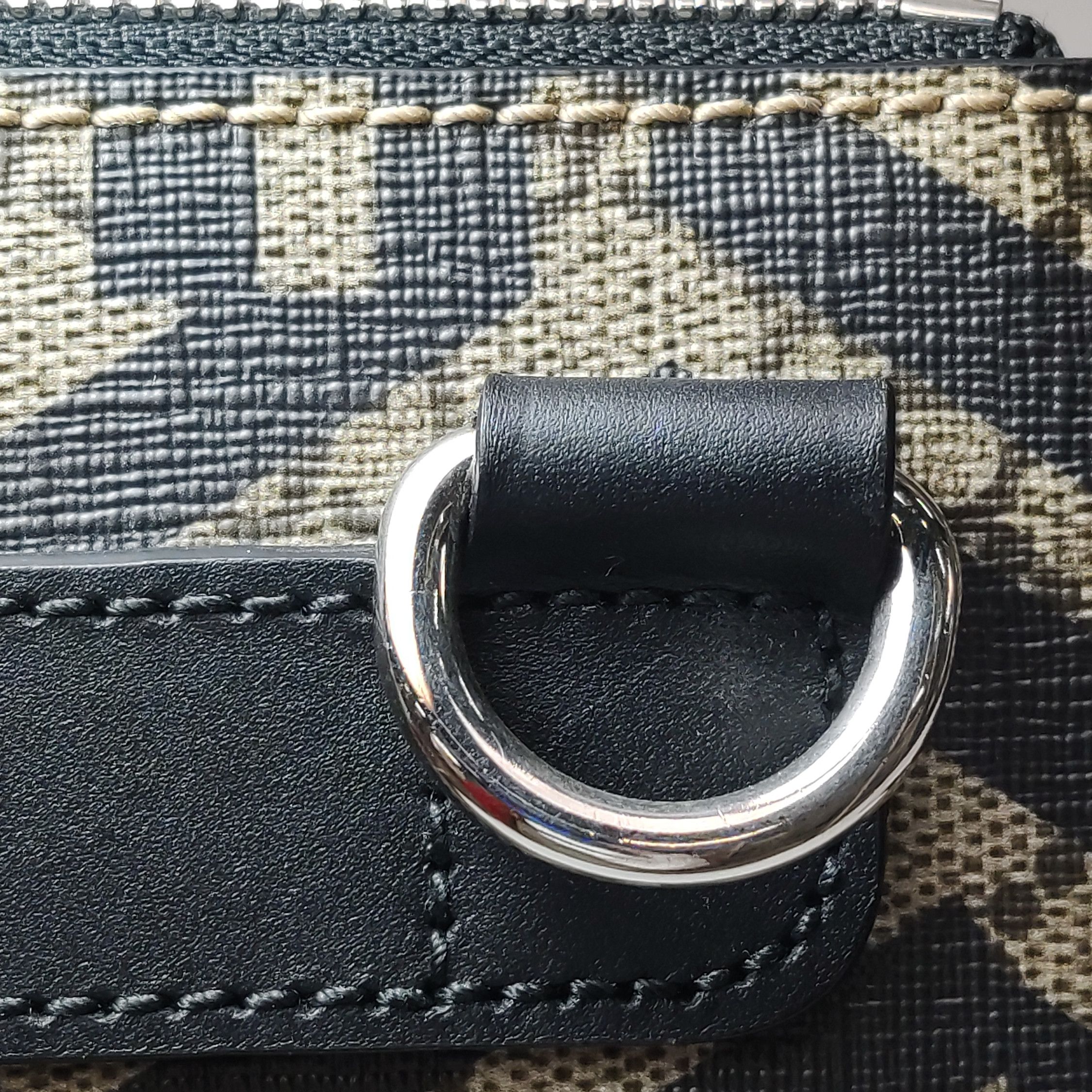 Gucci Gucci Women os Shoulder Bags Size ONE SIZE - 12 Thumbnail