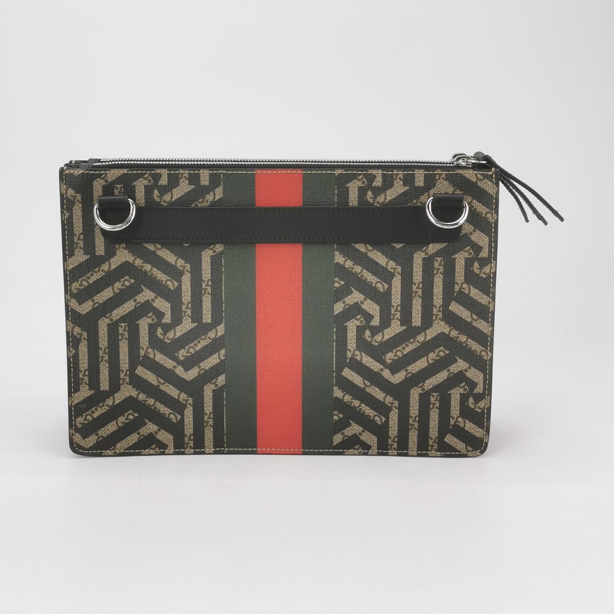 Gucci Gucci Women os Shoulder Bags Size ONE SIZE - 5 Thumbnail