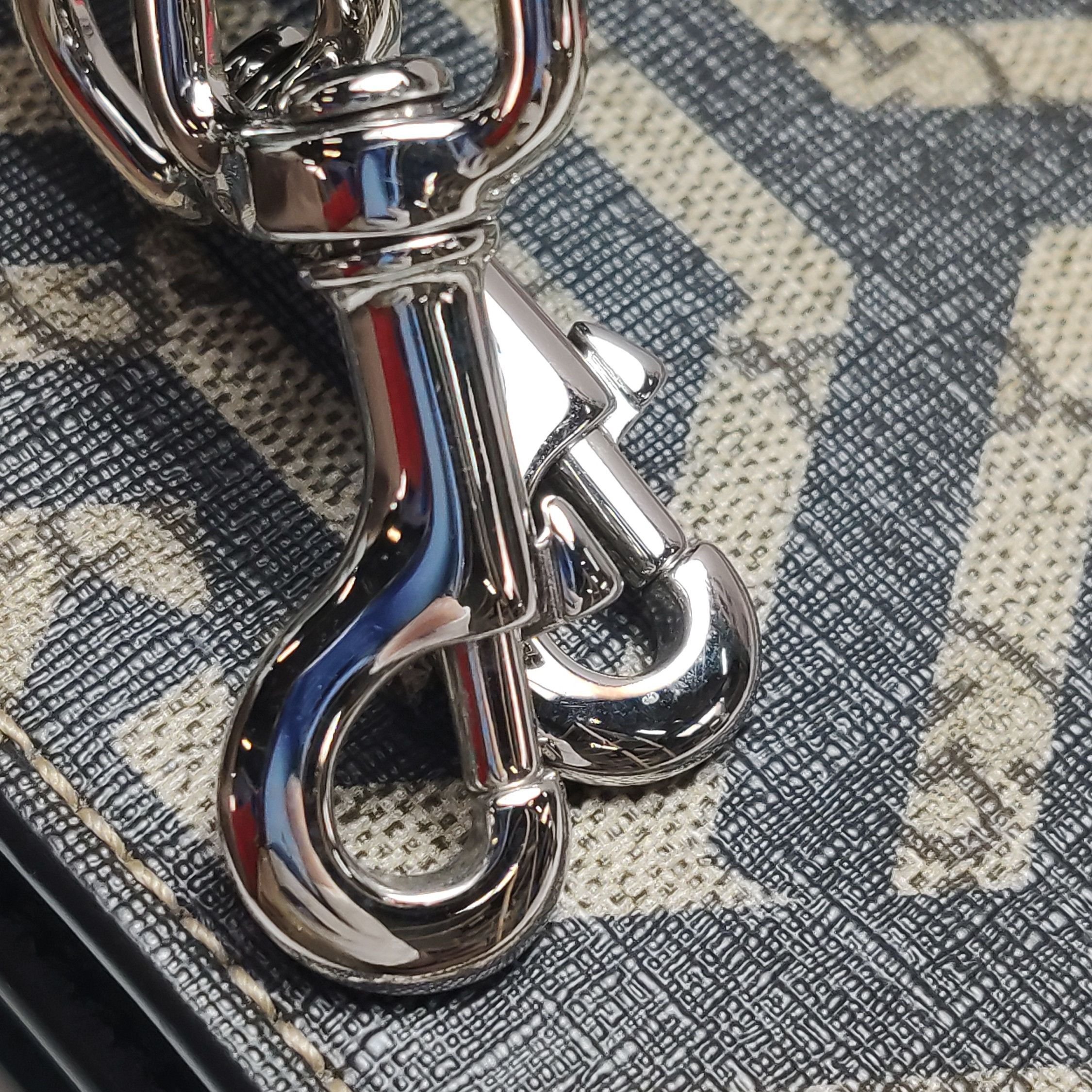 Gucci Gucci Women os Shoulder Bags Size ONE SIZE - 13 Thumbnail