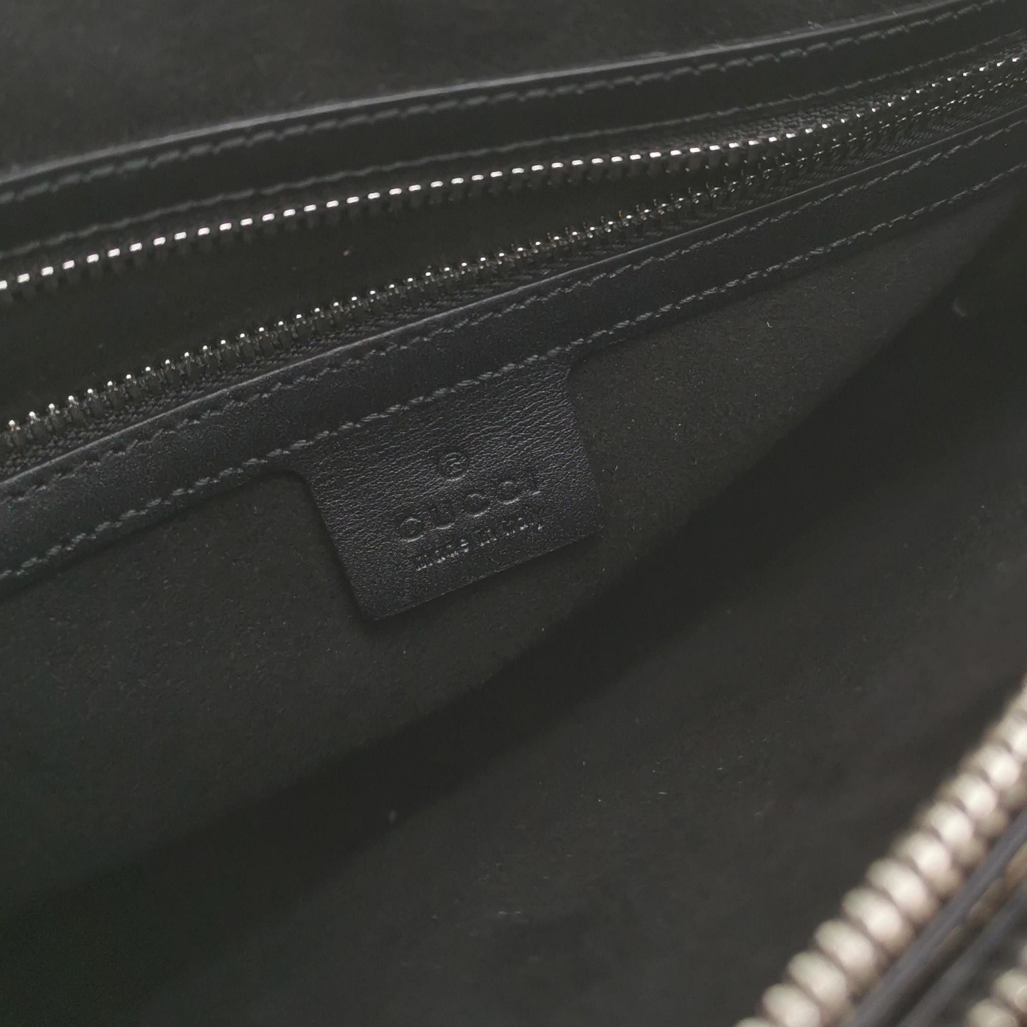 Gucci Gucci Women os Shoulder Bags Size ONE SIZE - 8 Thumbnail