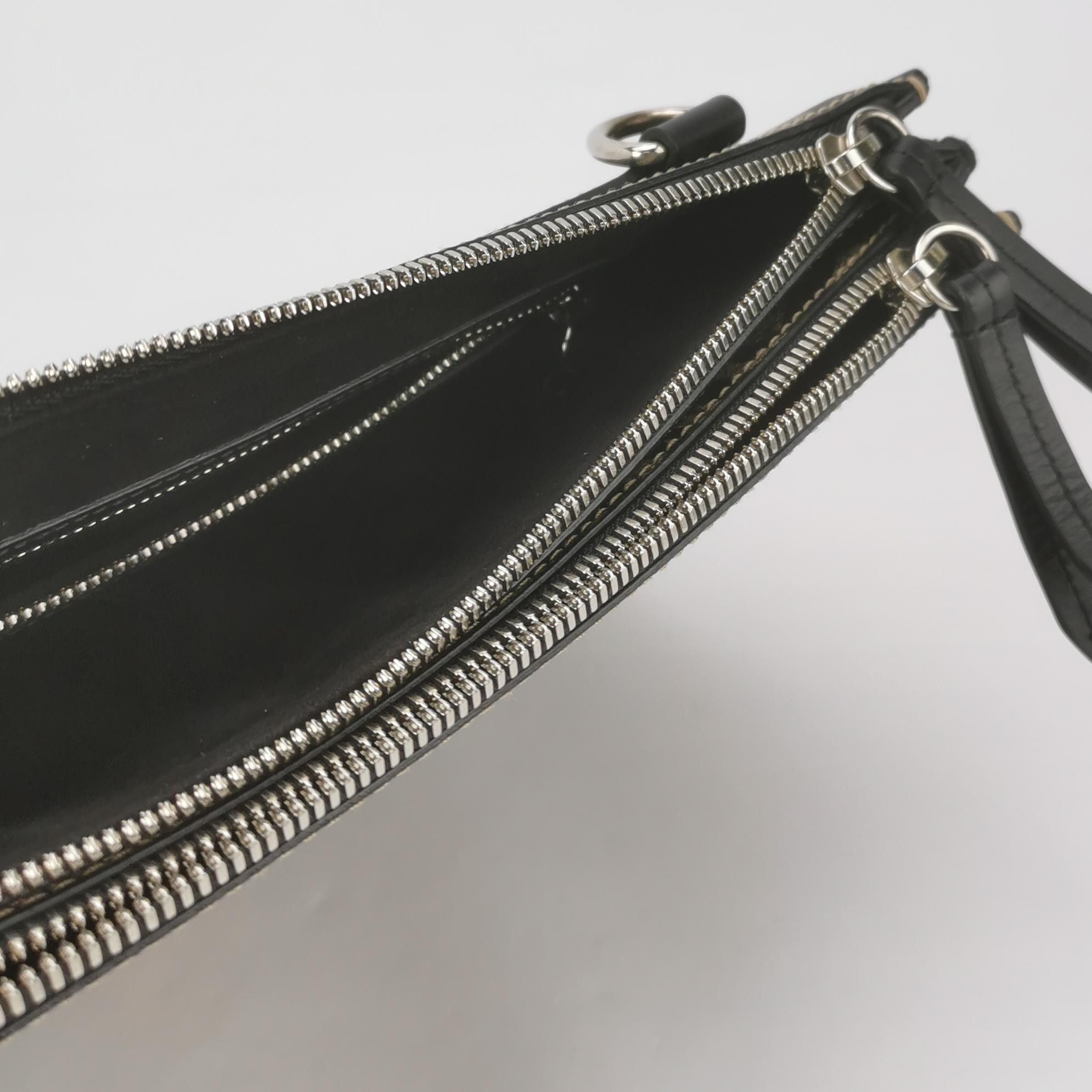 Gucci Gucci Women os Shoulder Bags Size ONE SIZE - 7 Thumbnail