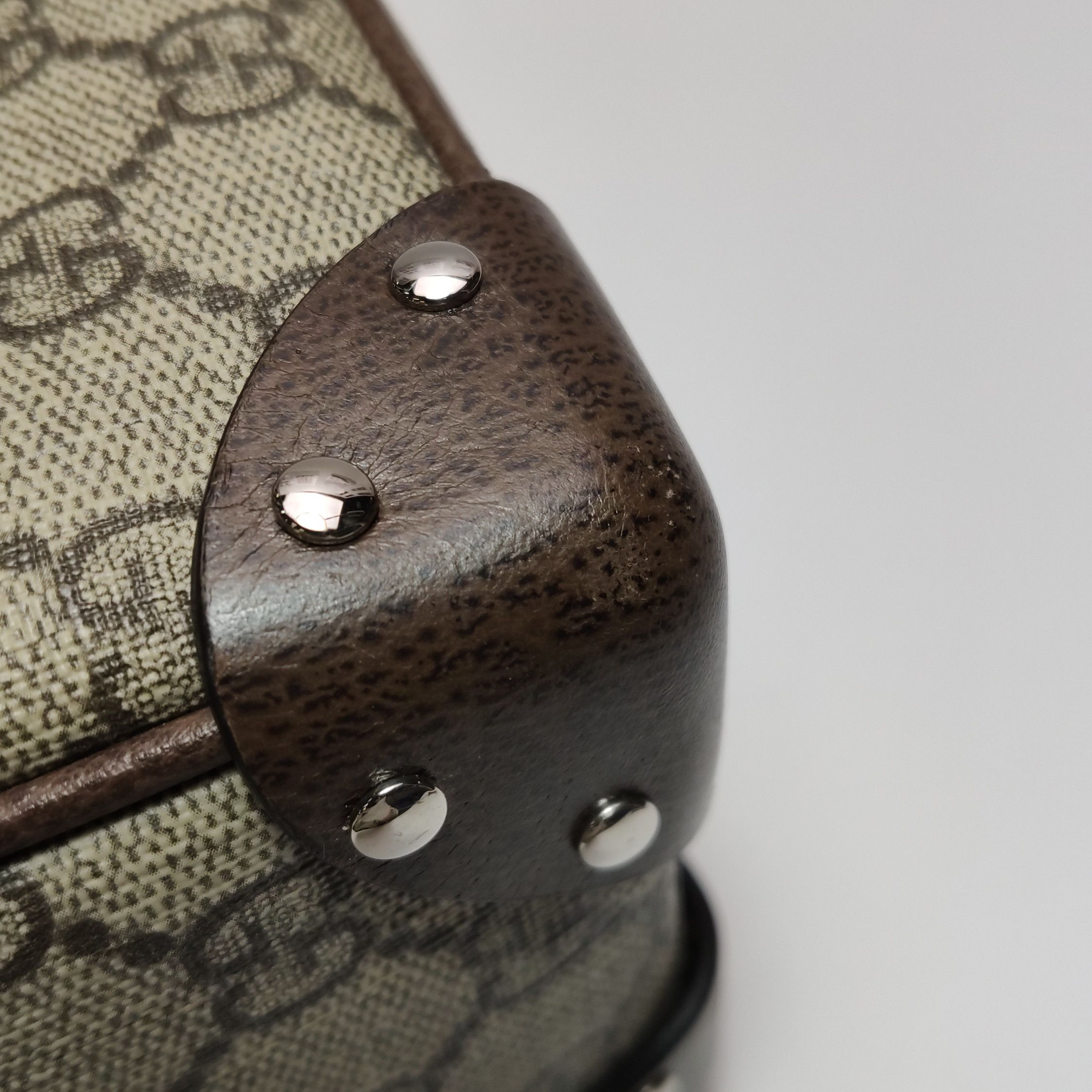 Gucci Gucci Women os Shoulder Bags Size ONE SIZE - 18 Thumbnail