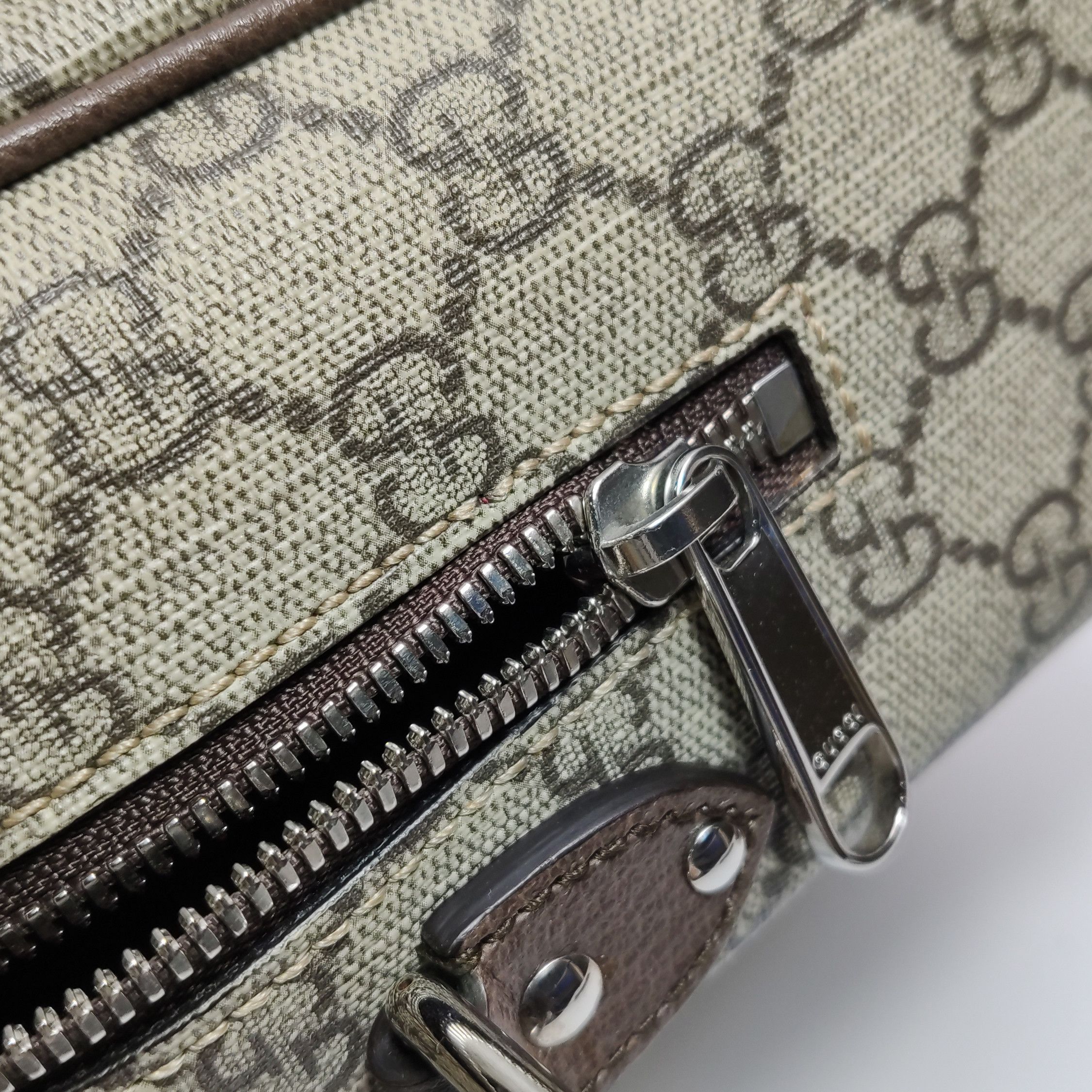 Gucci Gucci Women os Shoulder Bags Size ONE SIZE - 14 Thumbnail