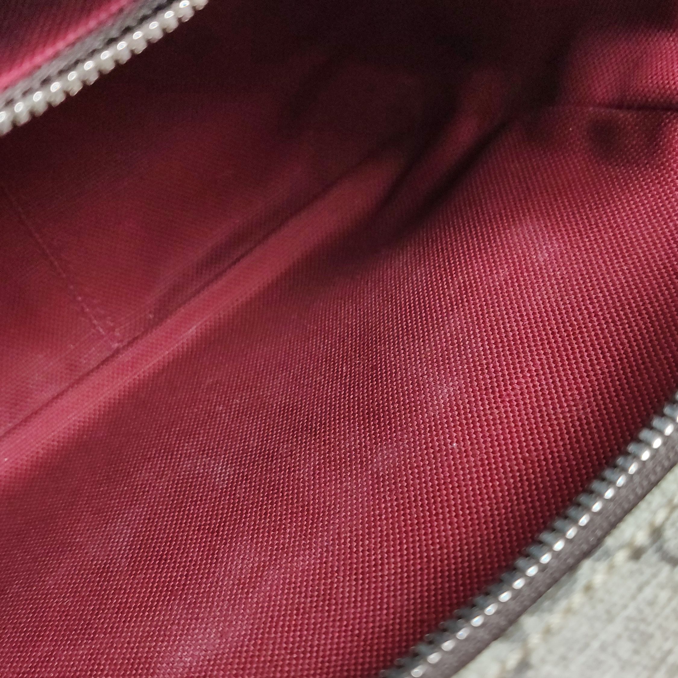 Gucci Gucci Women os Shoulder Bags Size ONE SIZE - 10 Thumbnail