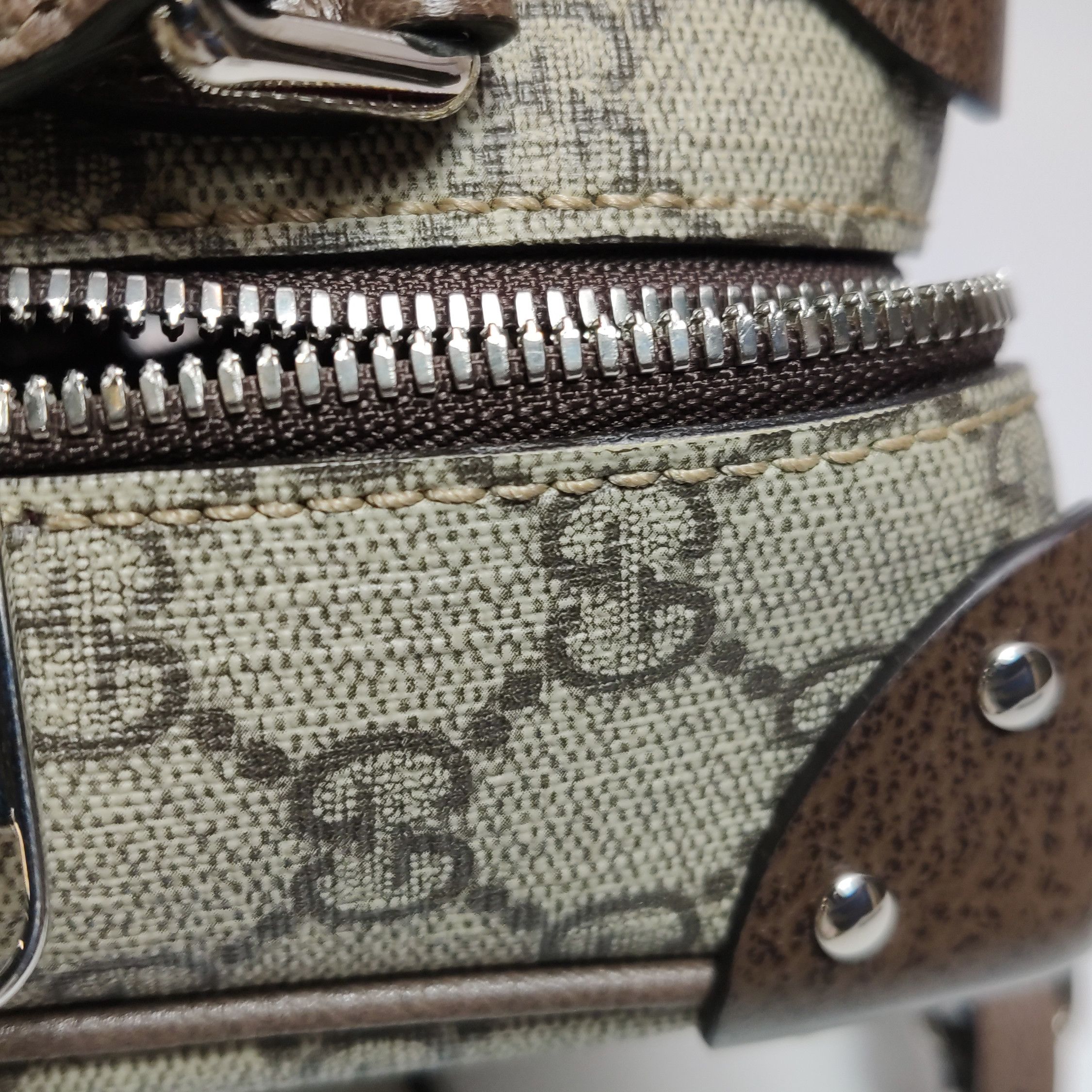 Gucci Gucci Women os Shoulder Bags Size ONE SIZE - 17 Thumbnail