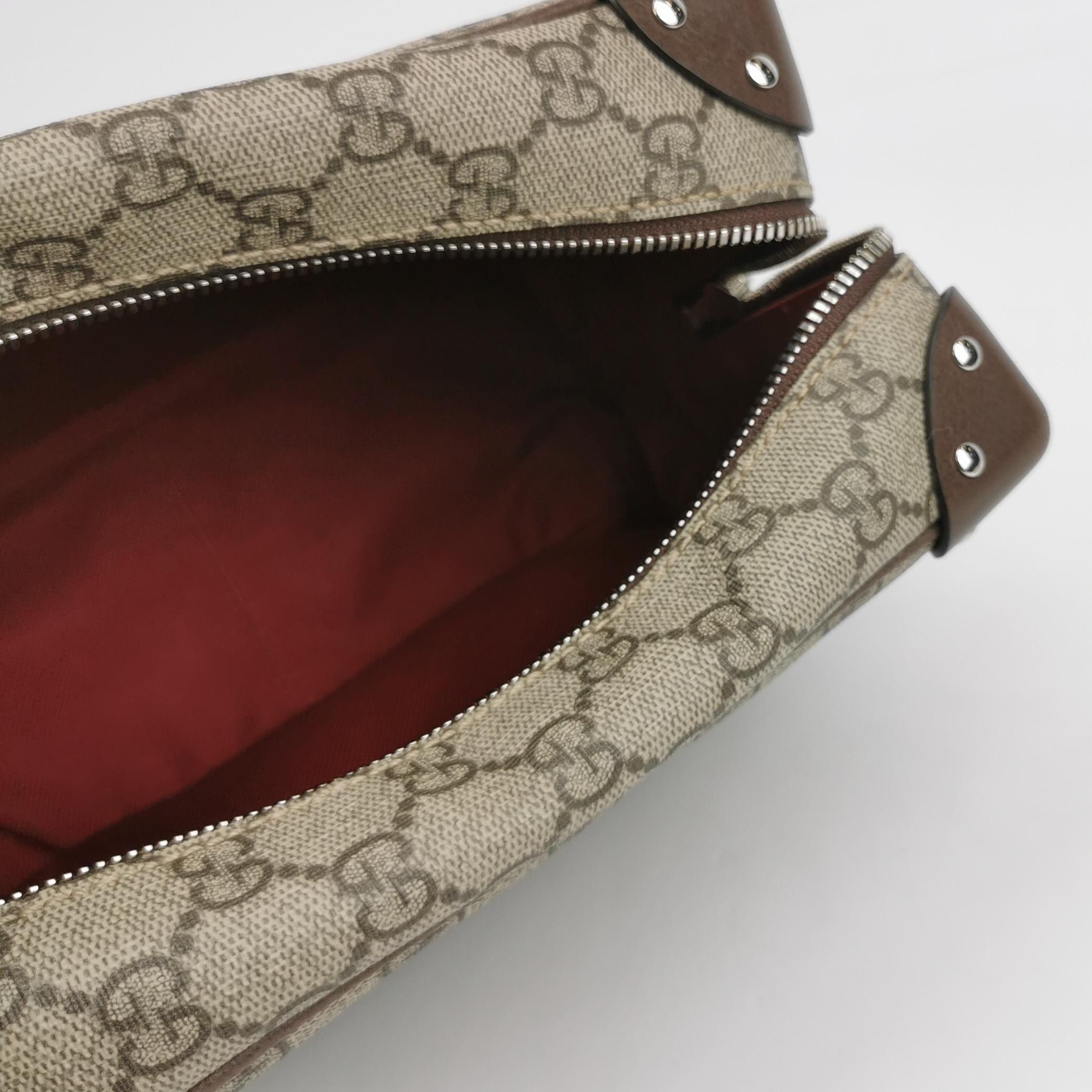 Gucci Gucci Women os Shoulder Bags Size ONE SIZE - 7 Thumbnail