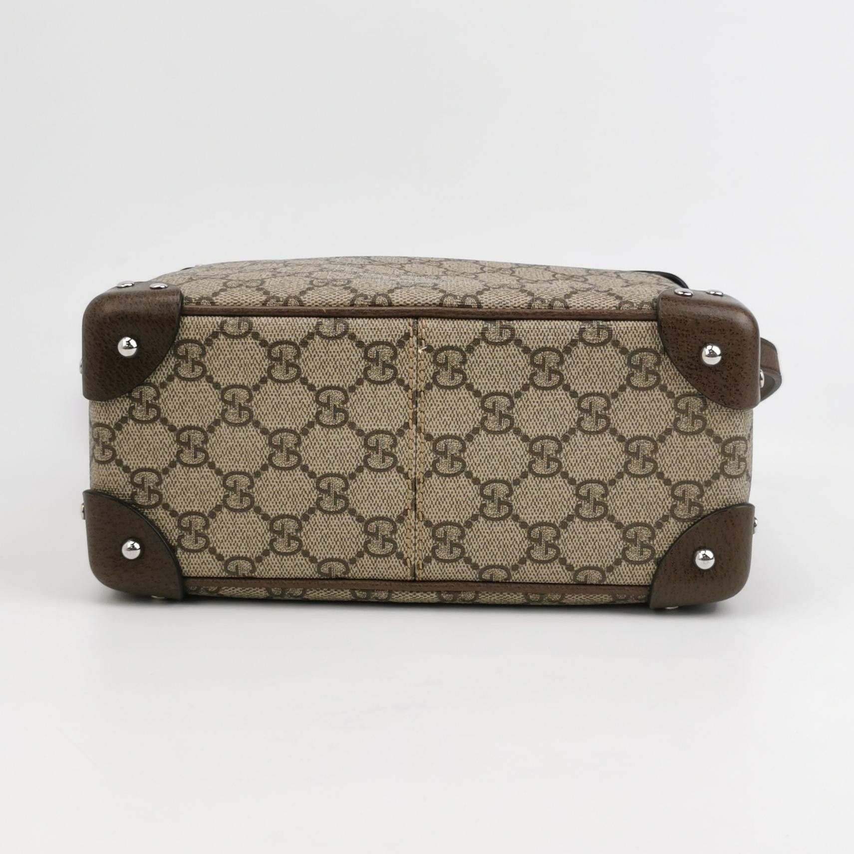 Gucci Gucci Women os Shoulder Bags Size ONE SIZE - 6 Thumbnail