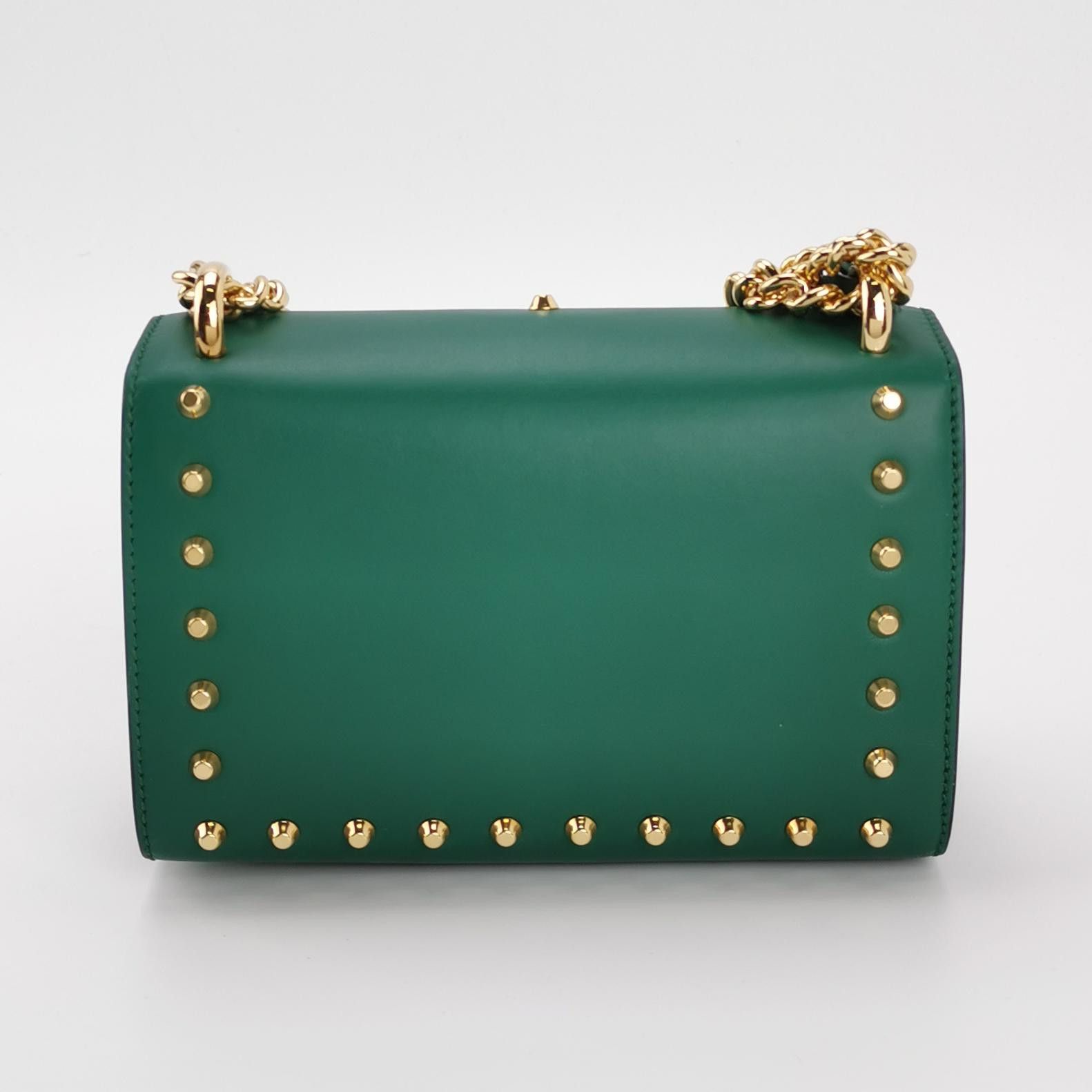 Gucci Gucci Women os Shoulder Bags Size ONE SIZE - 5 Thumbnail