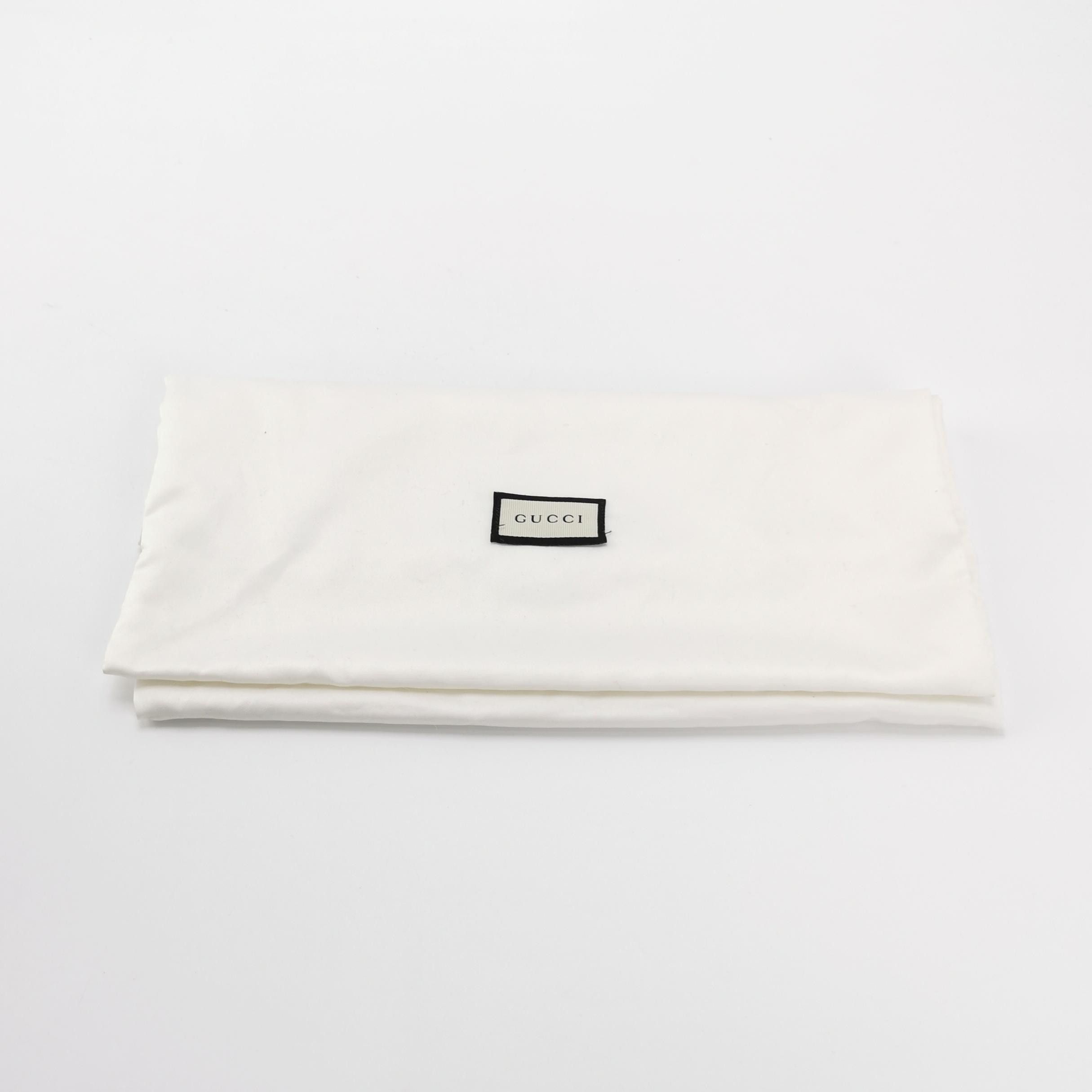Gucci Gucci Women os Shoulder Bags Size ONE SIZE - 9 Thumbnail