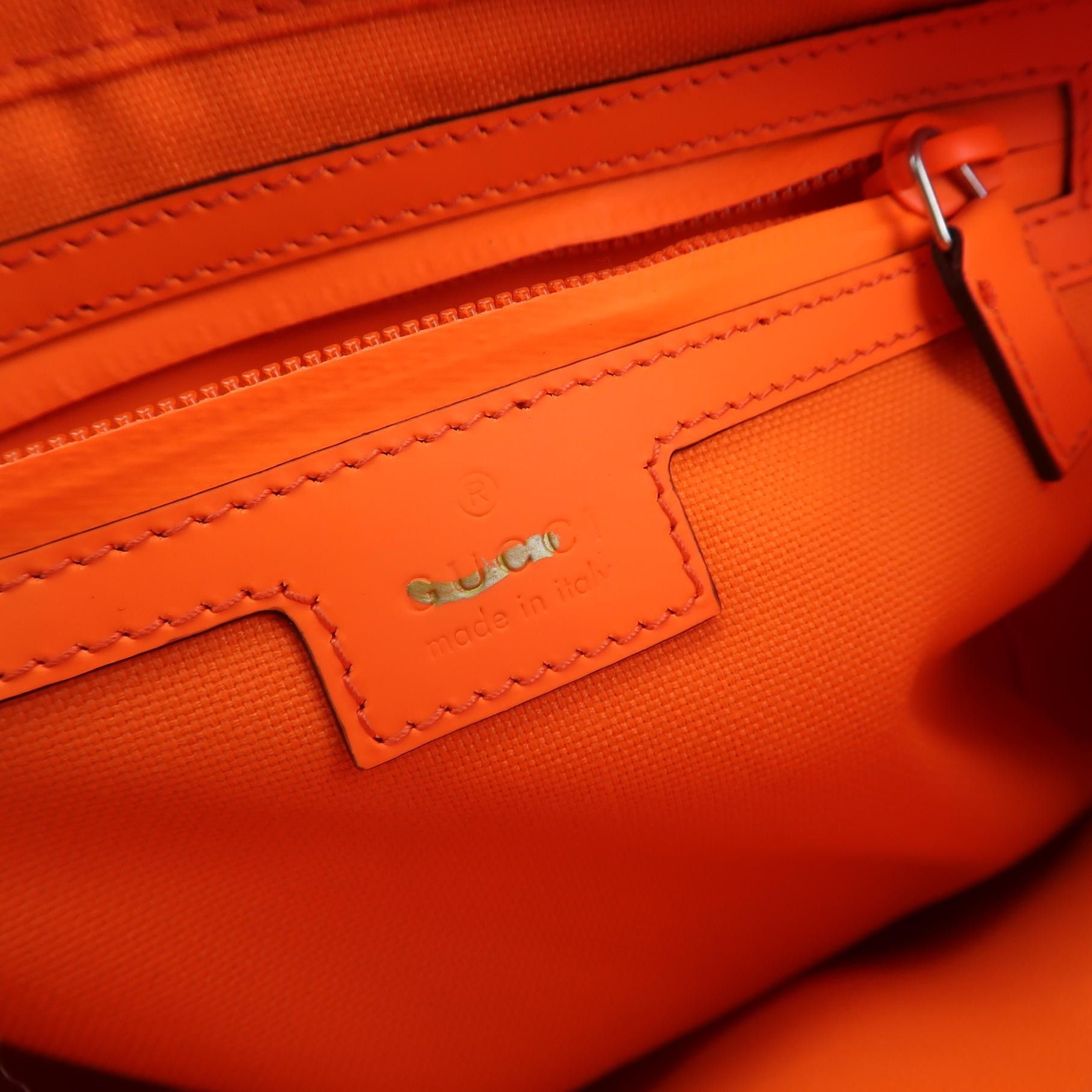 Gucci Gucci Women os Belt Bags Size ONE SIZE - 8 Thumbnail