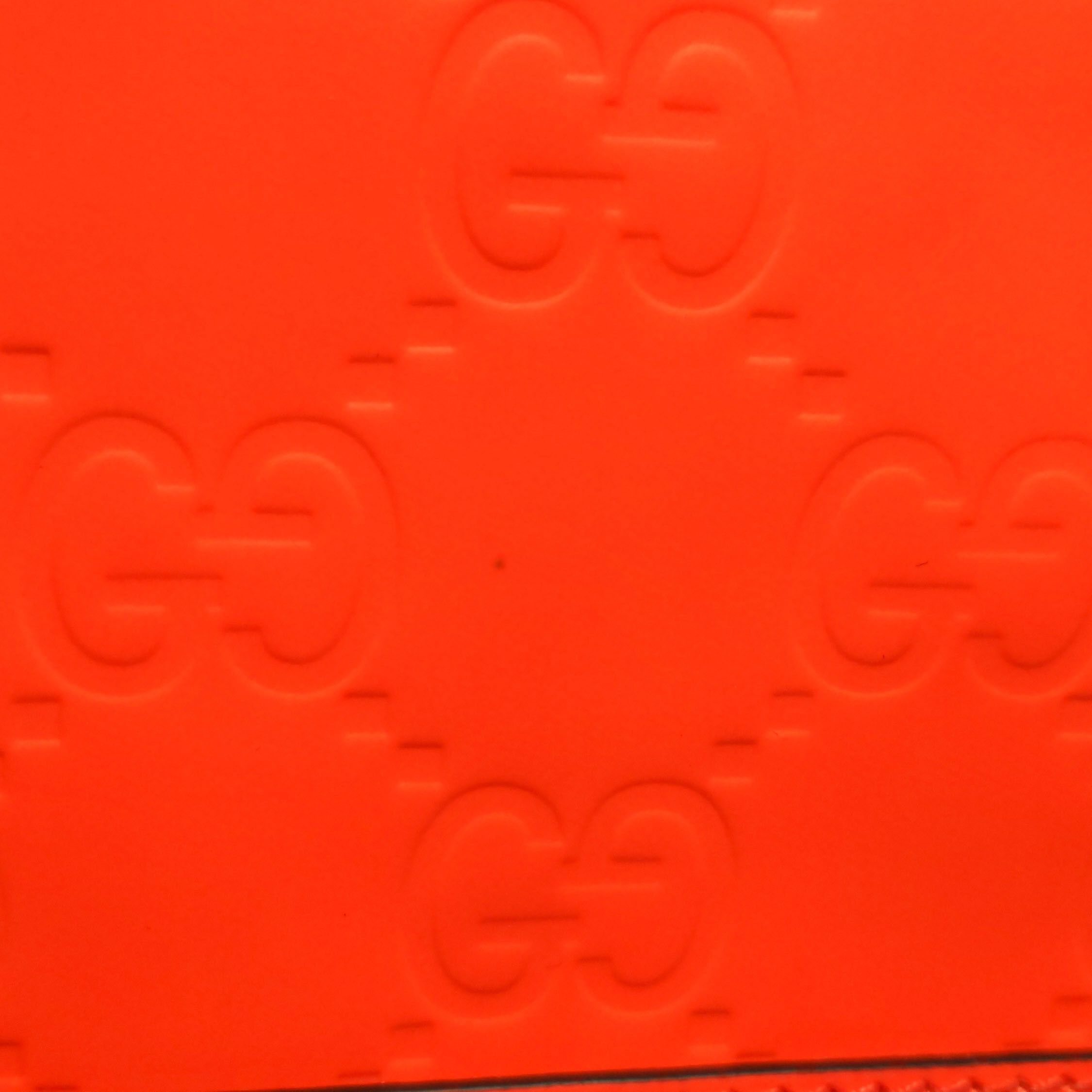 Gucci Gucci Women os Belt Bags Size ONE SIZE - 13 Thumbnail