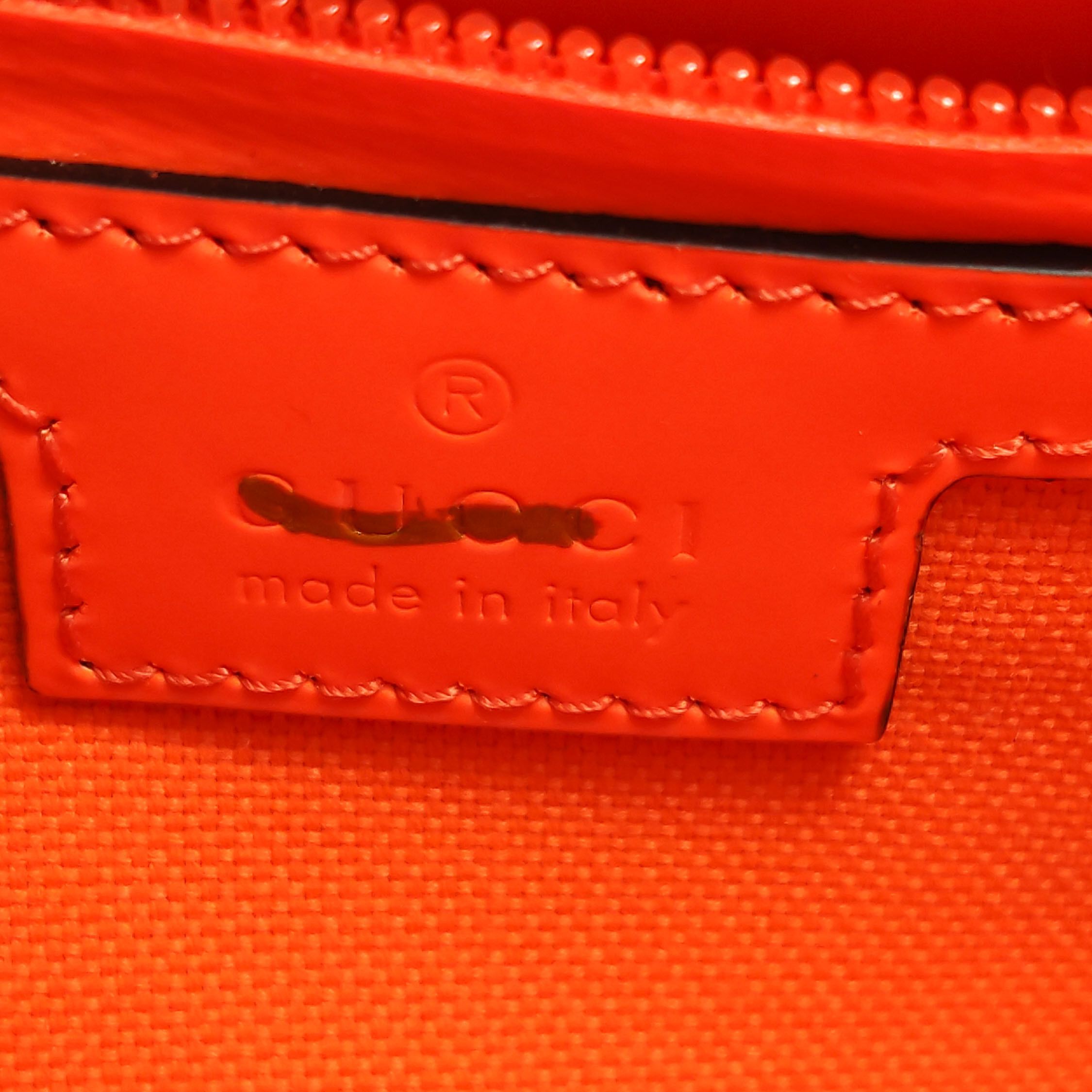 Gucci Gucci Women os Belt Bags Size ONE SIZE - 16 Thumbnail