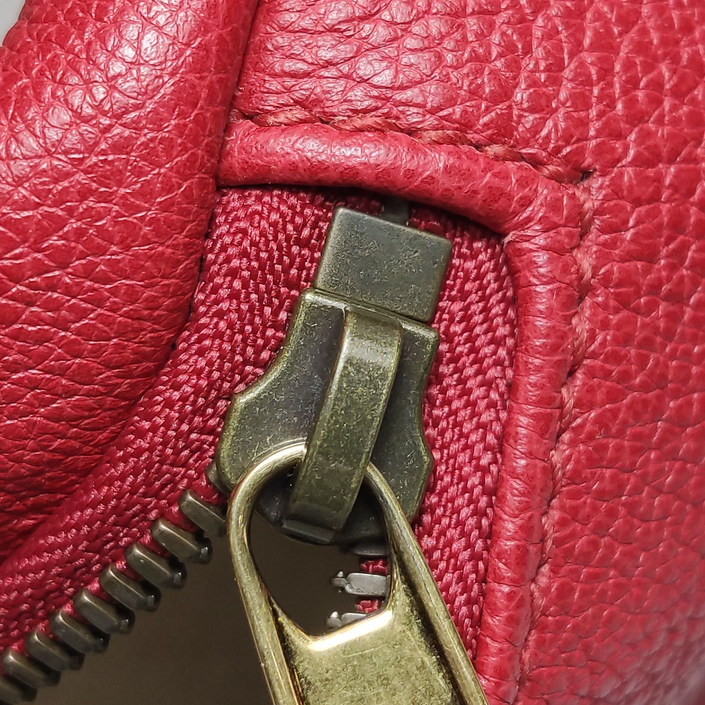 Gucci Gucci Women os Belt Bags Size ONE SIZE - 9 Thumbnail