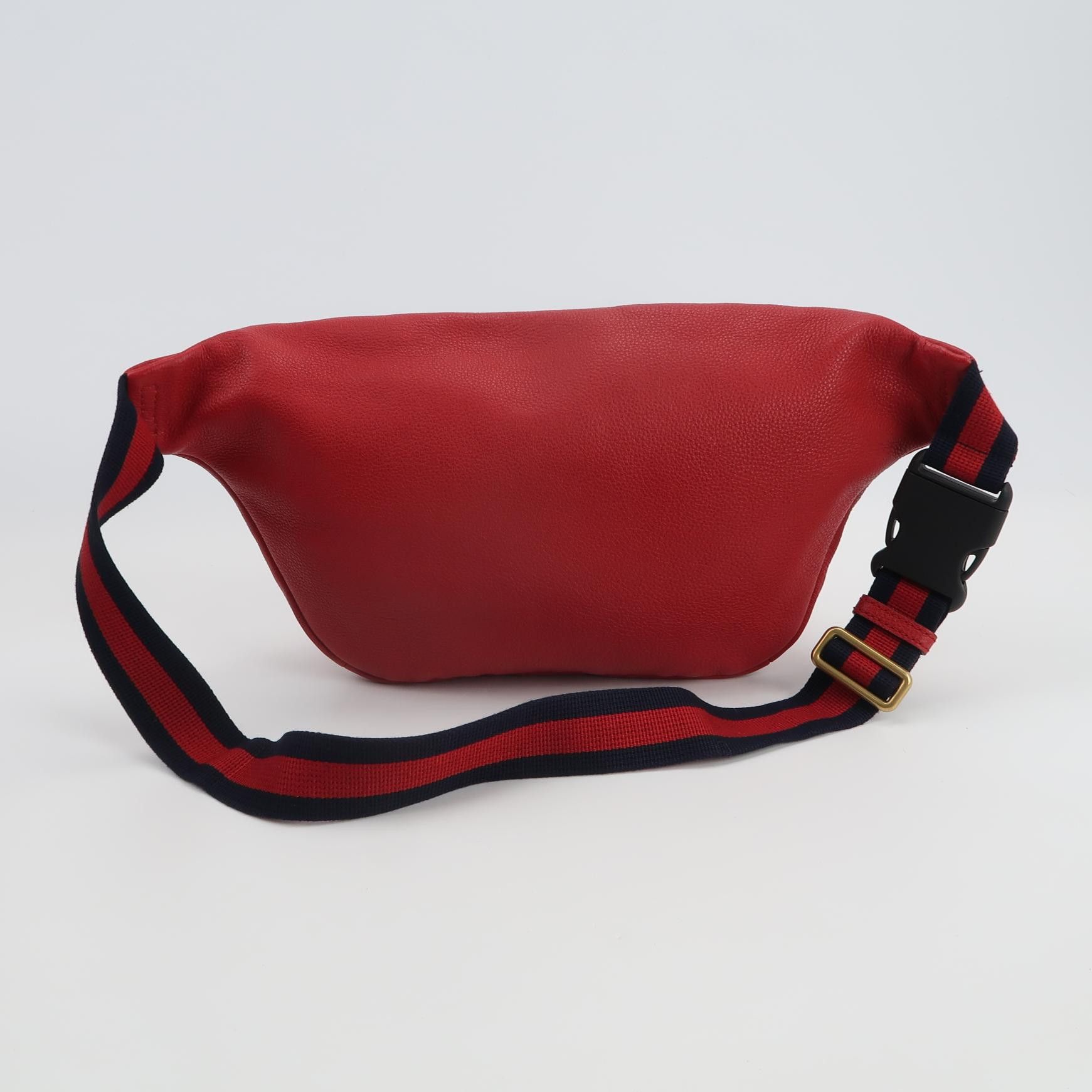 Gucci Gucci Women os Belt Bags Size ONE SIZE - 5 Thumbnail