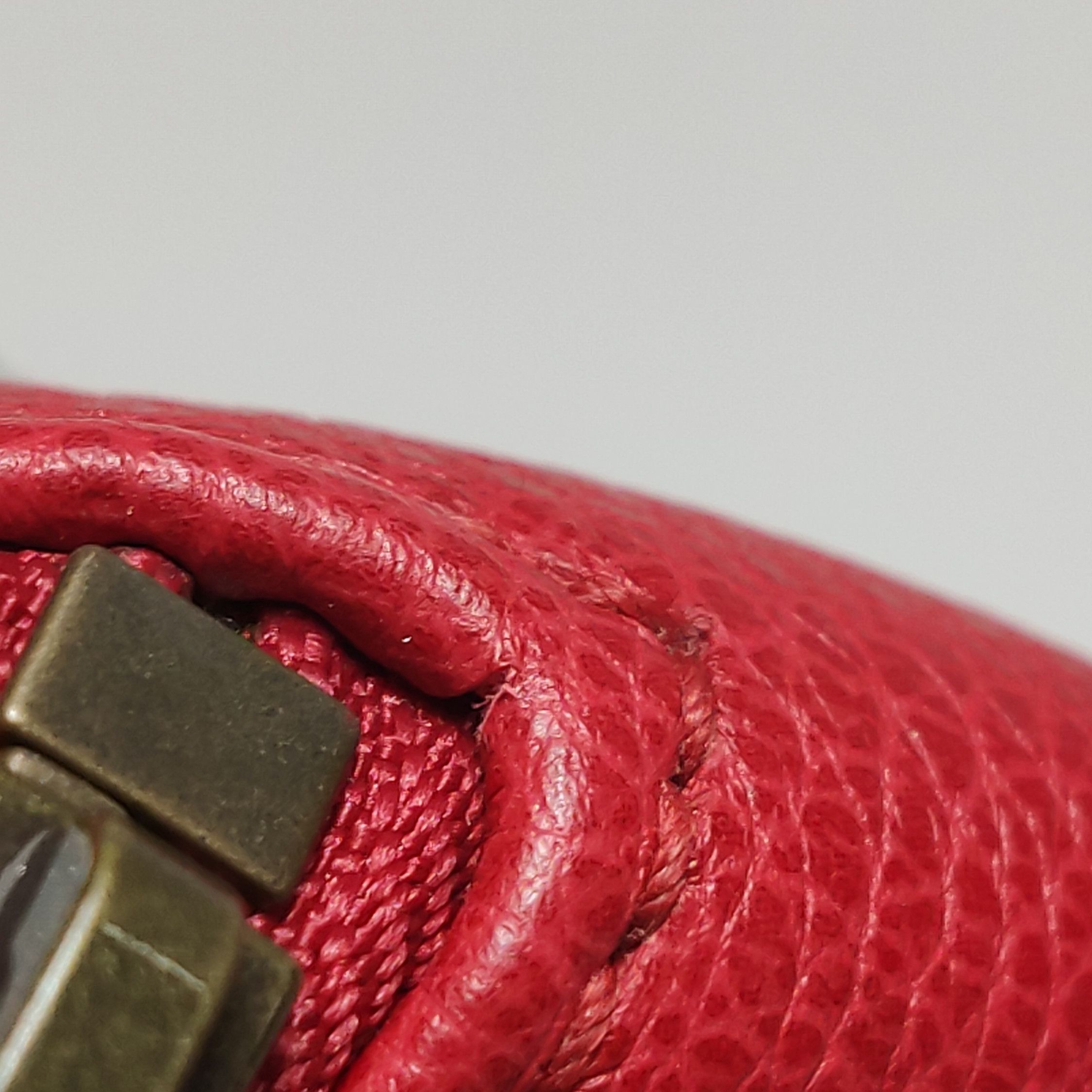 Gucci Gucci Women os Belt Bags Size ONE SIZE - 11 Thumbnail