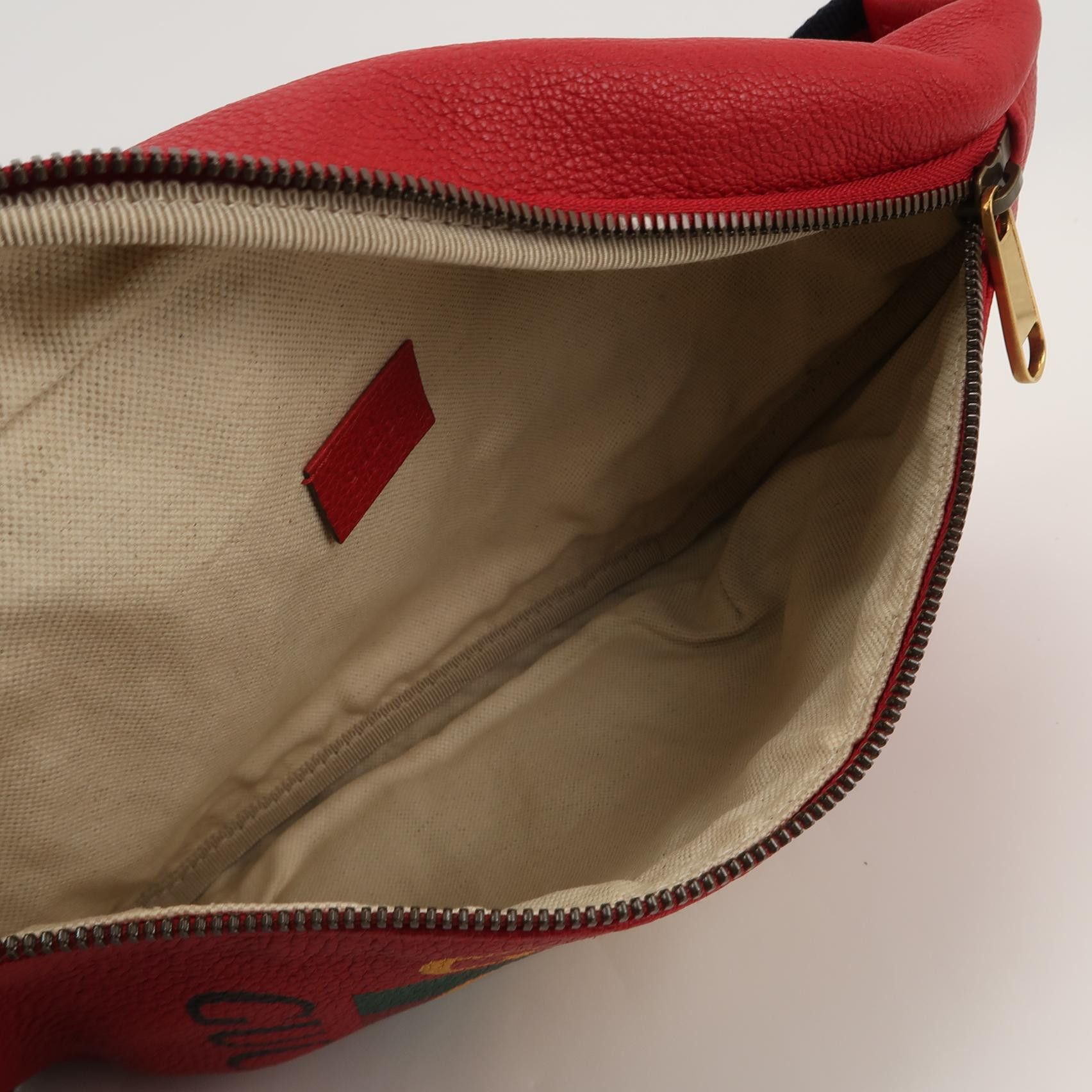 Gucci Gucci Women os Belt Bags Size ONE SIZE - 7 Thumbnail