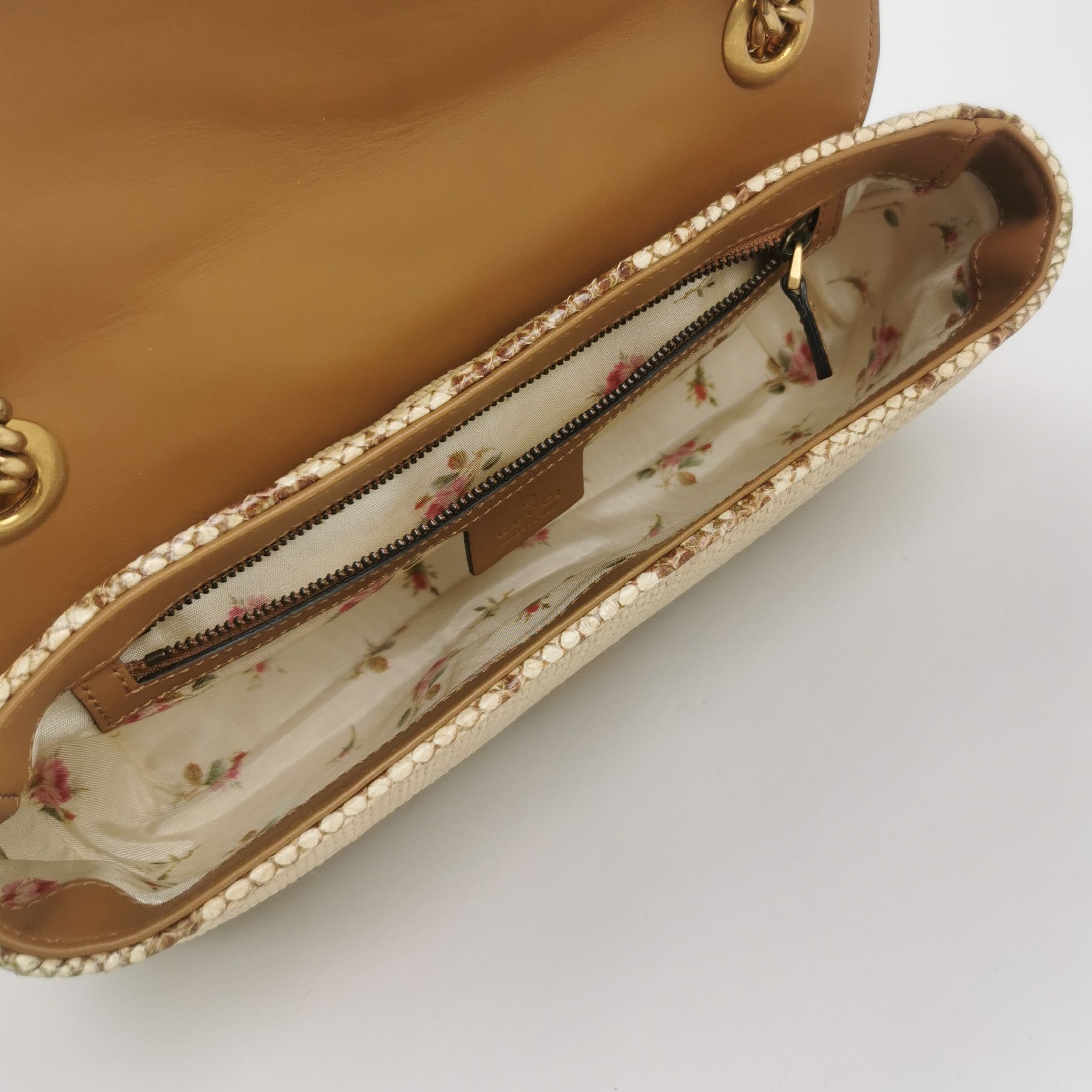 Gucci Gucci Women os Shoulder Bags Size ONE SIZE - 7 Thumbnail