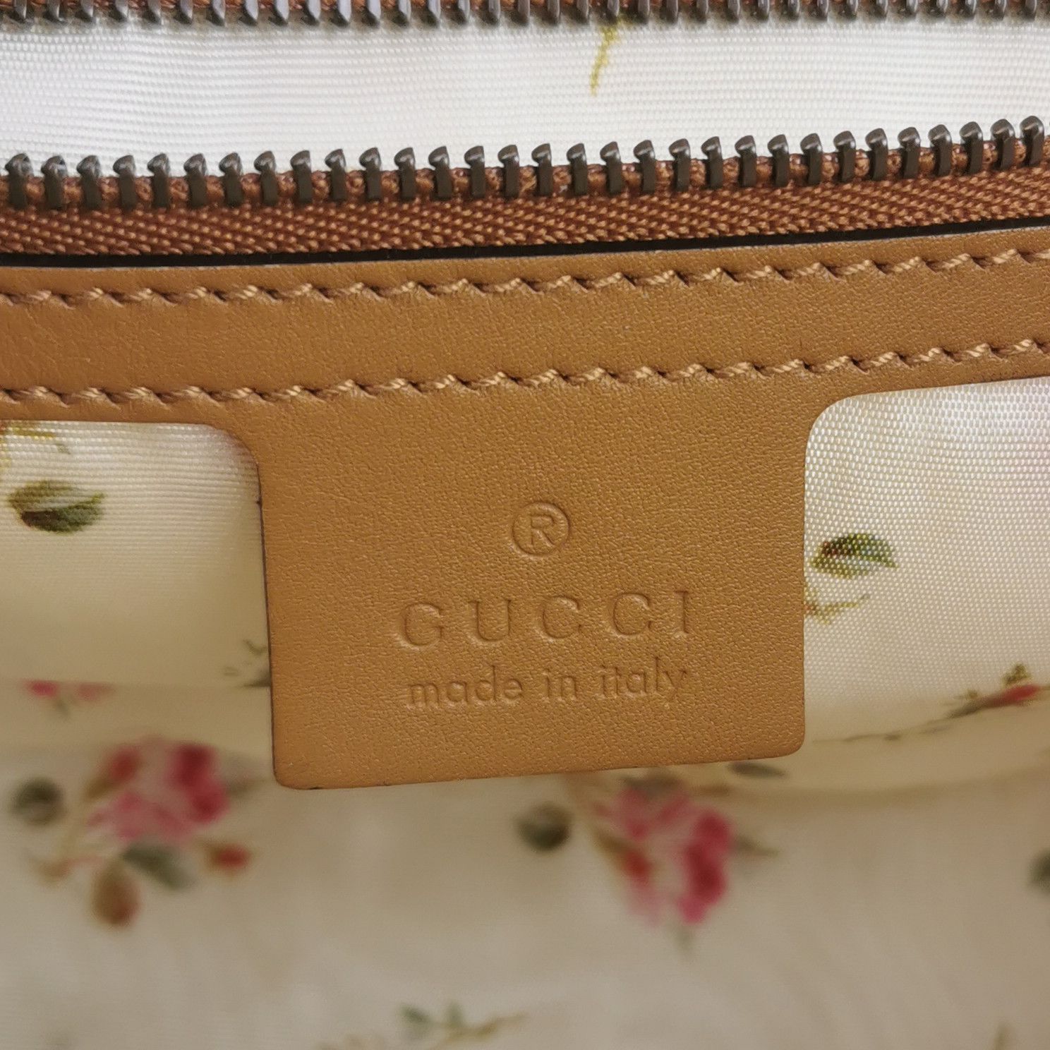 Gucci Gucci Women os Shoulder Bags Size ONE SIZE - 8 Thumbnail