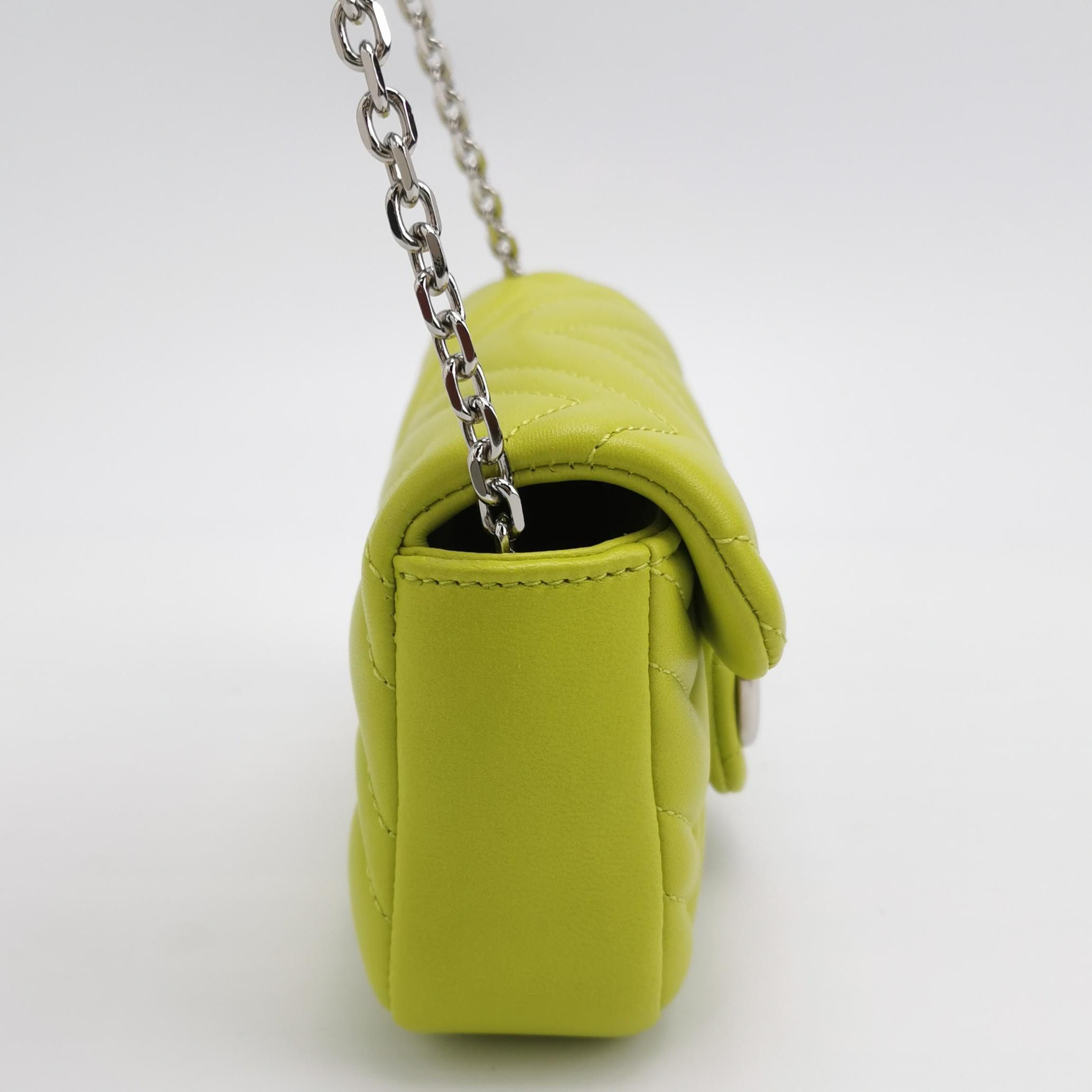Gucci Gucci Women os Shoulder Bags Size ONE SIZE - 4 Thumbnail