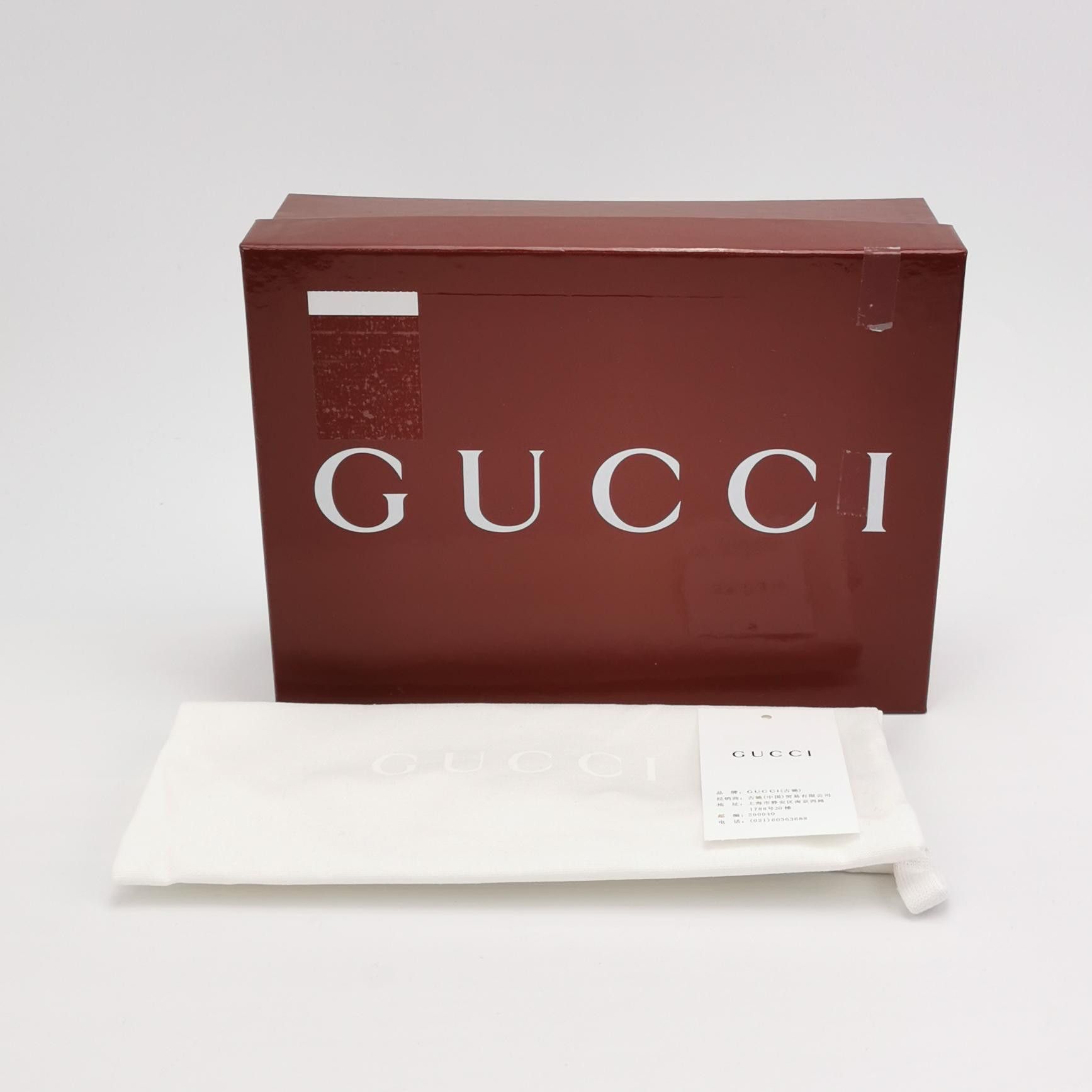 Gucci Gucci Women os Shoulder Bags Size ONE SIZE - 9 Thumbnail
