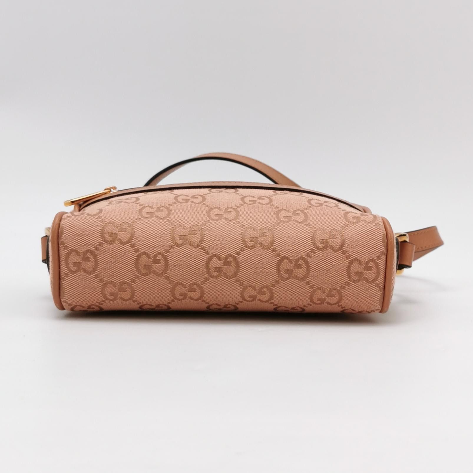 Gucci Gucci Women os Shoulder Bags Size ONE SIZE - 6 Thumbnail