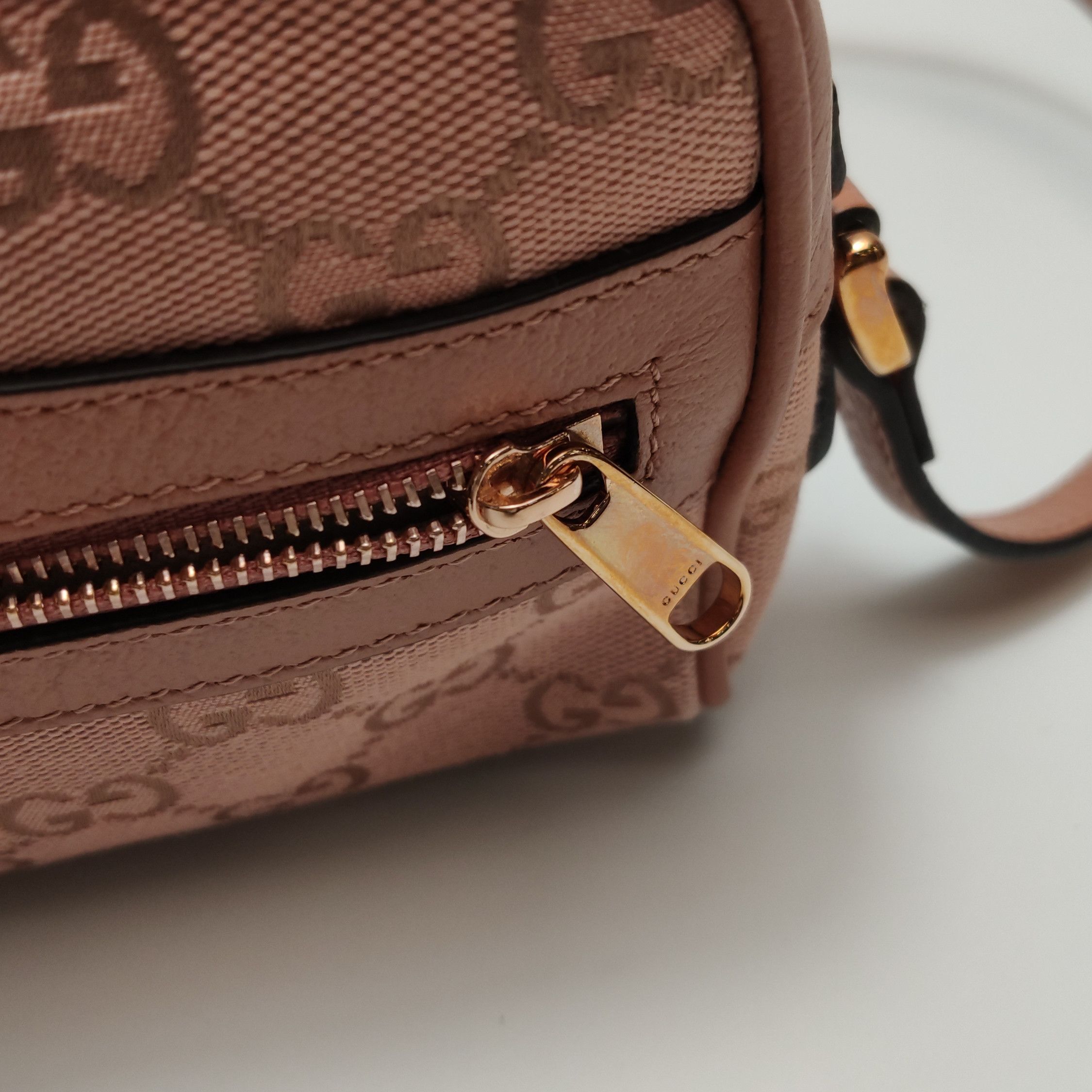 Gucci Gucci Women os Shoulder Bags Size ONE SIZE - 11 Thumbnail