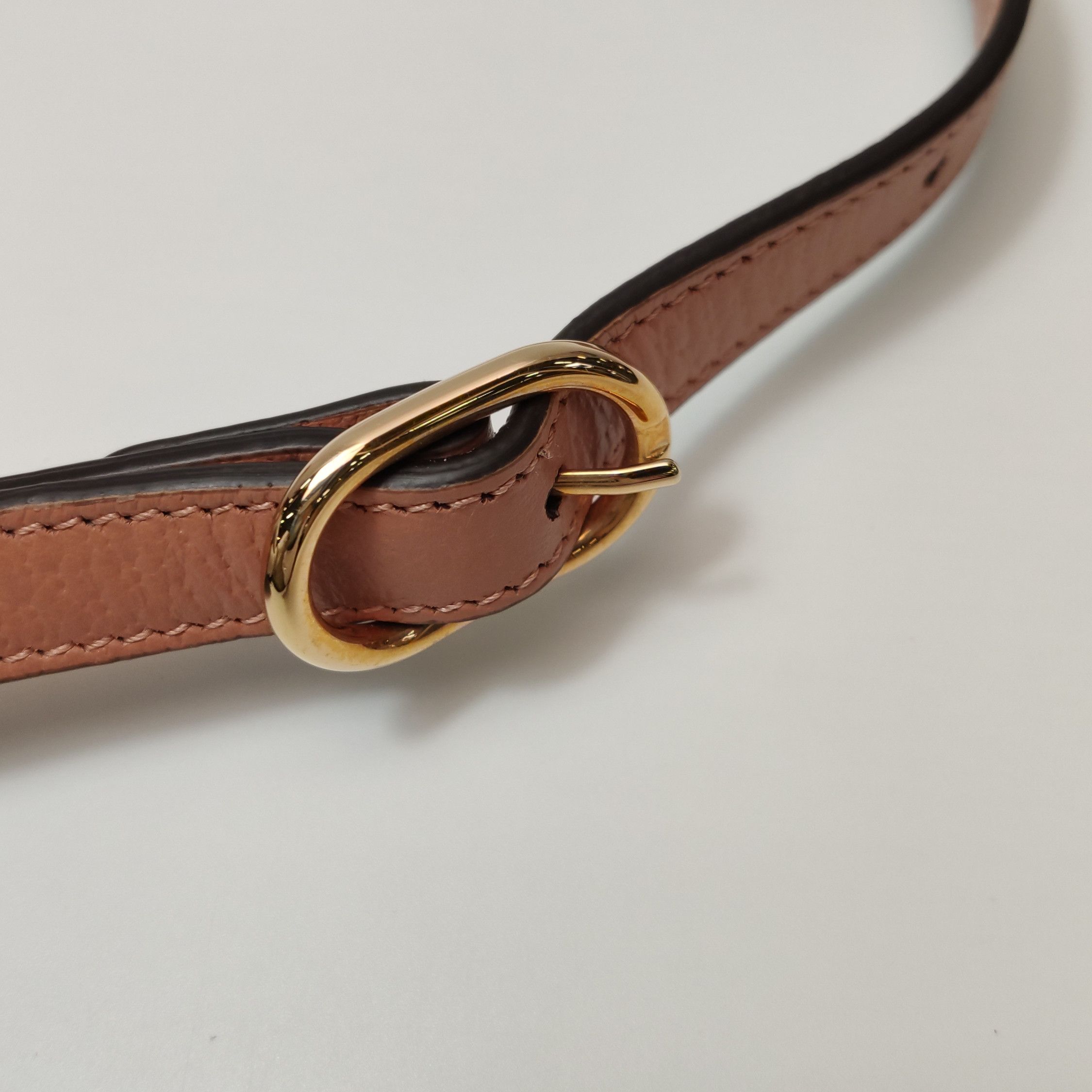 Gucci Gucci Women os Shoulder Bags Size ONE SIZE - 12 Thumbnail