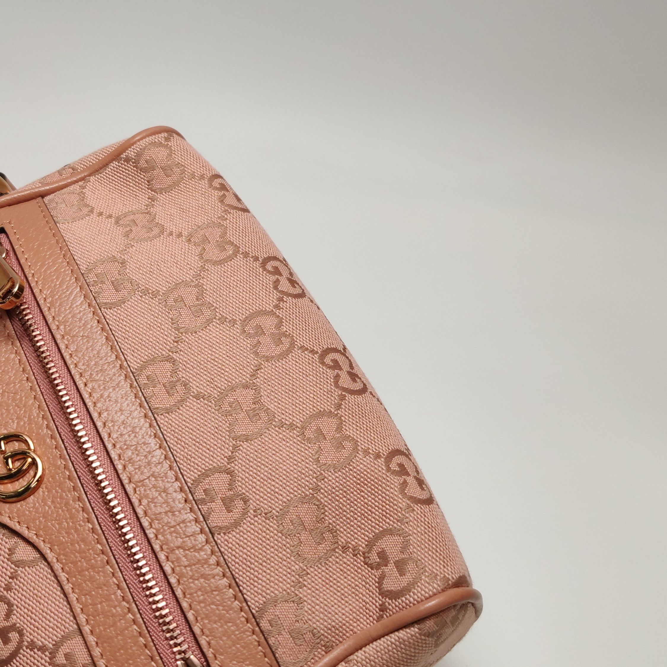 Gucci Gucci Women os Shoulder Bags Size ONE SIZE - 10 Thumbnail