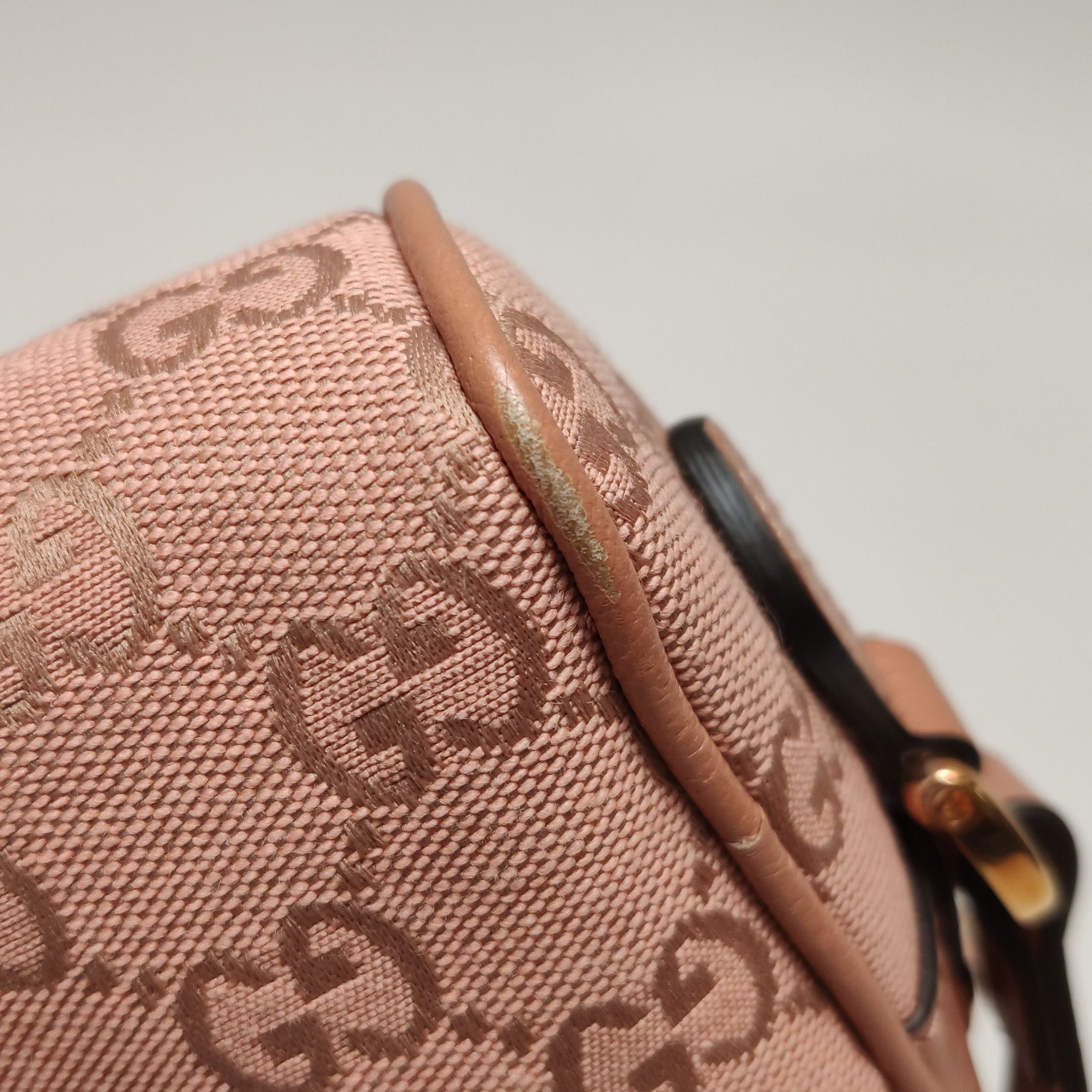 Gucci Gucci Women os Shoulder Bags Size ONE SIZE - 14 Thumbnail