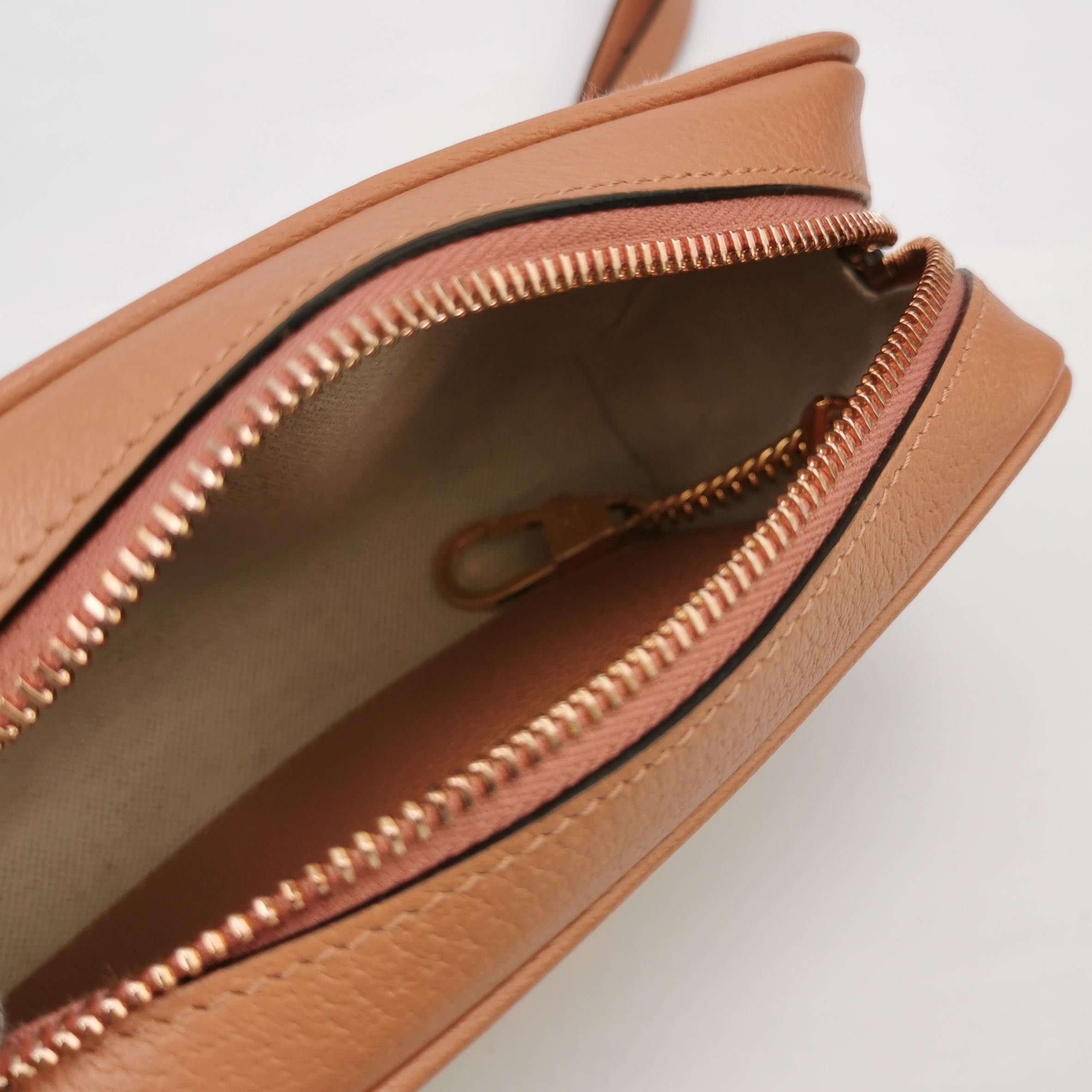 Gucci Gucci Women os Shoulder Bags Size ONE SIZE - 7 Thumbnail
