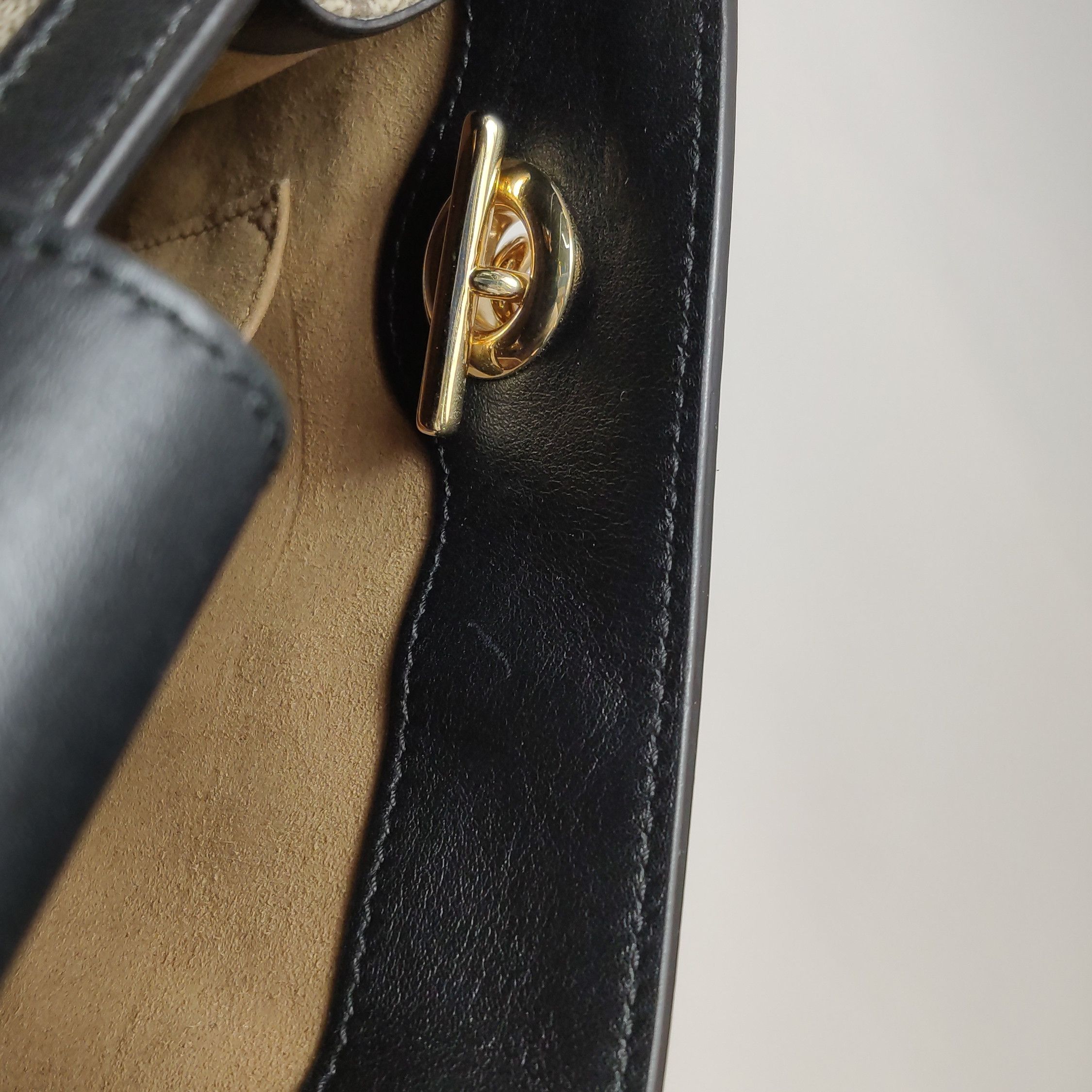 Gucci Gucci Women os Shoulder Bags Size ONE SIZE - 10 Thumbnail