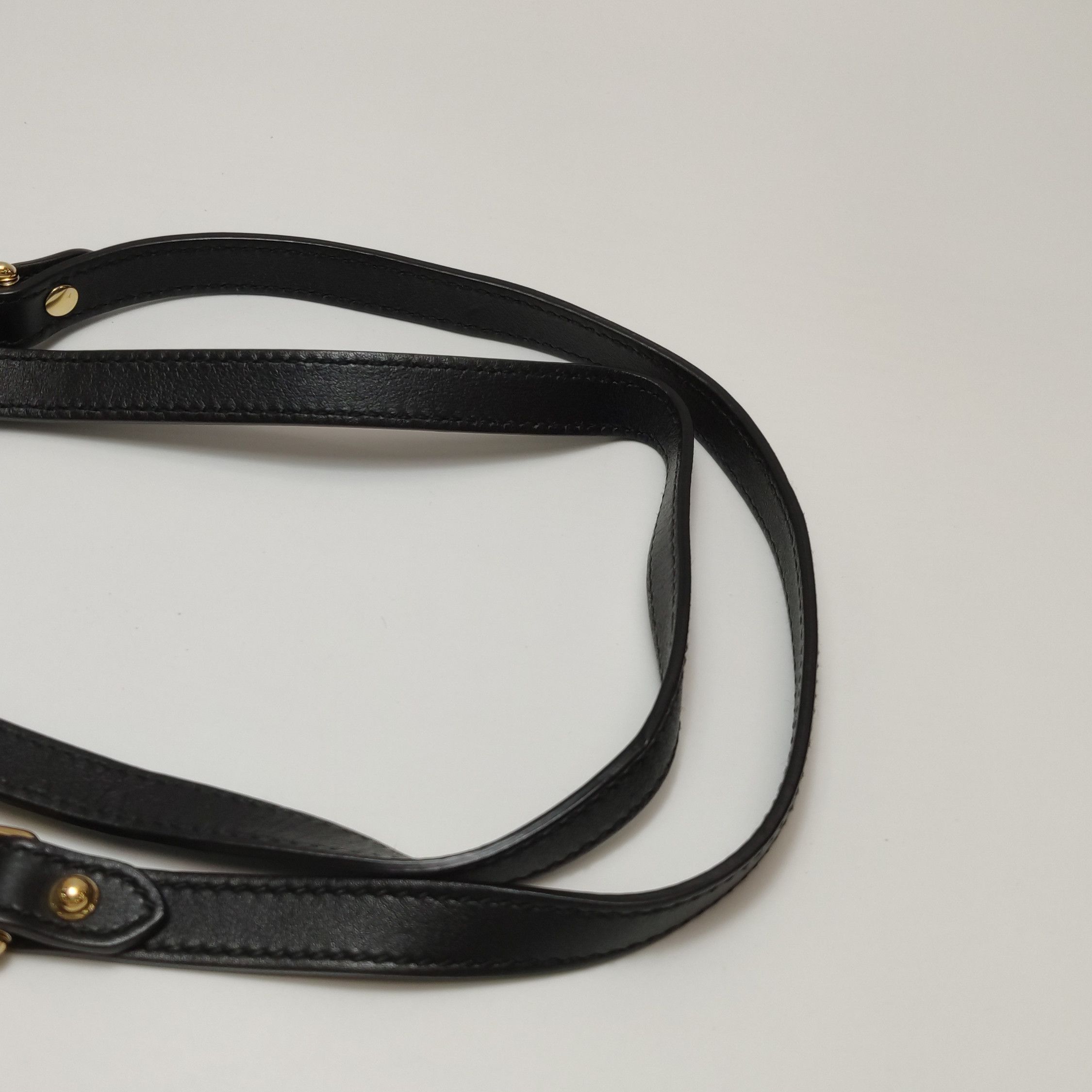 Gucci Gucci Women os Shoulder Bags Size ONE SIZE - 15 Thumbnail