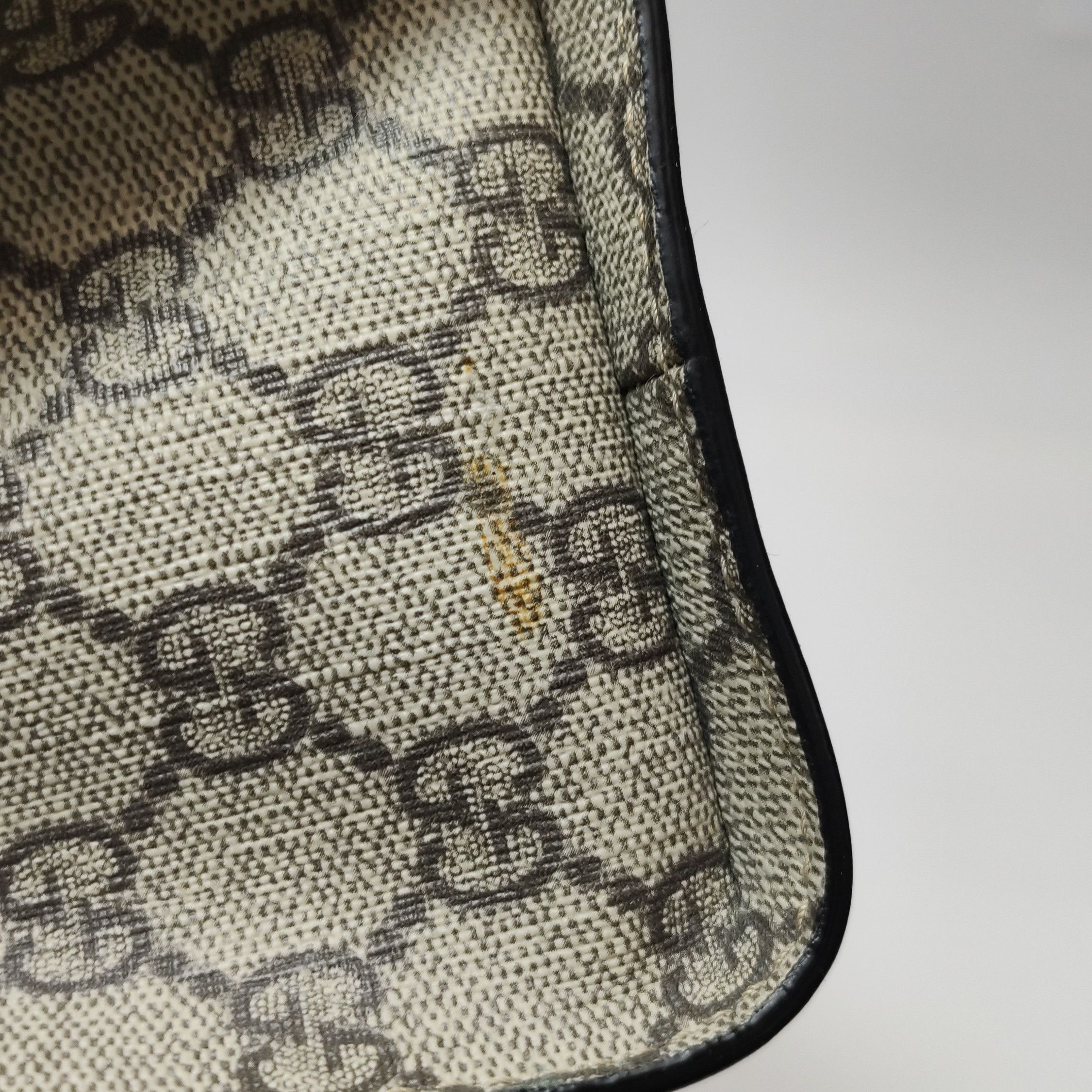 Gucci Gucci Women os Shoulder Bags Size ONE SIZE - 18 Thumbnail