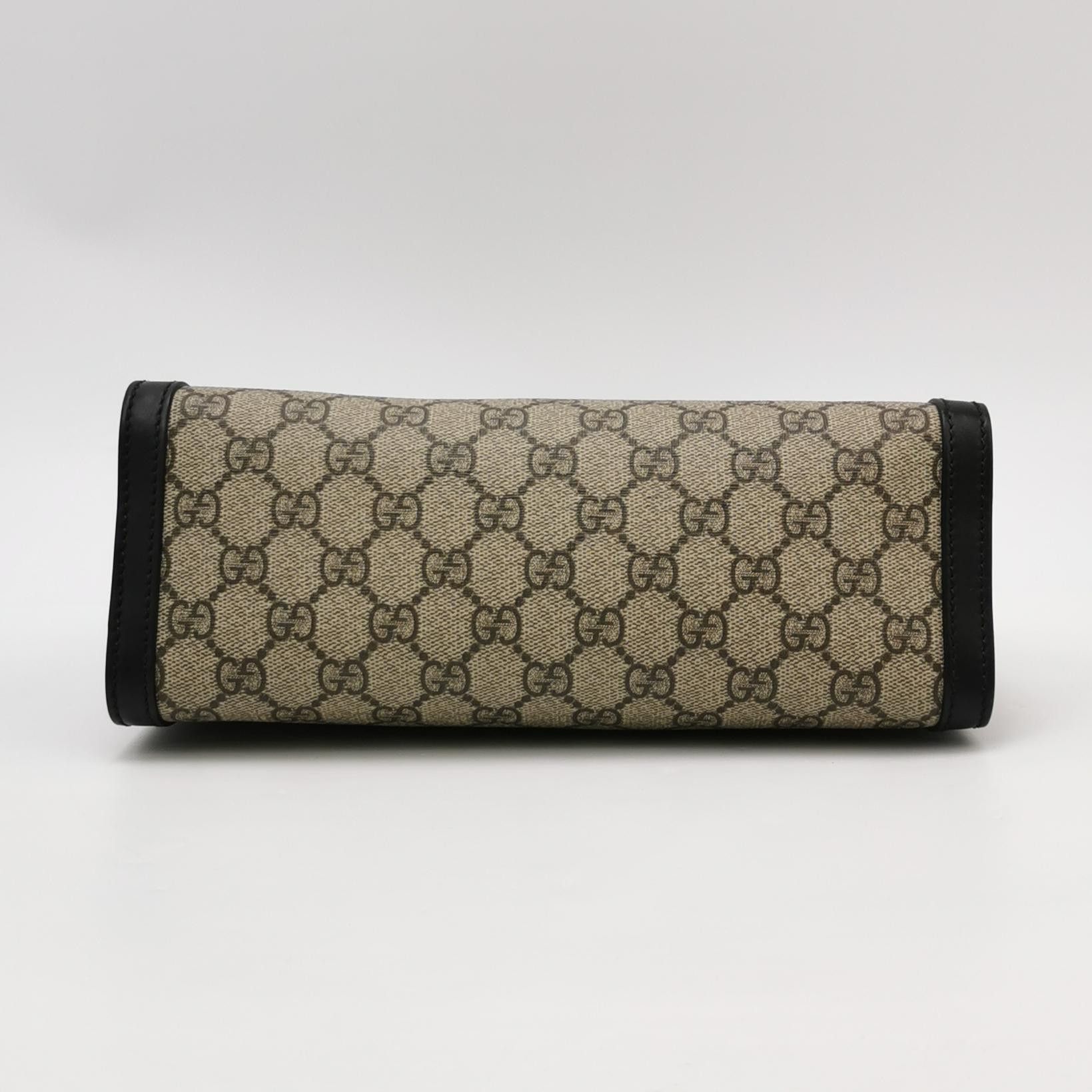 Gucci Gucci Women os Shoulder Bags Size ONE SIZE - 6 Thumbnail