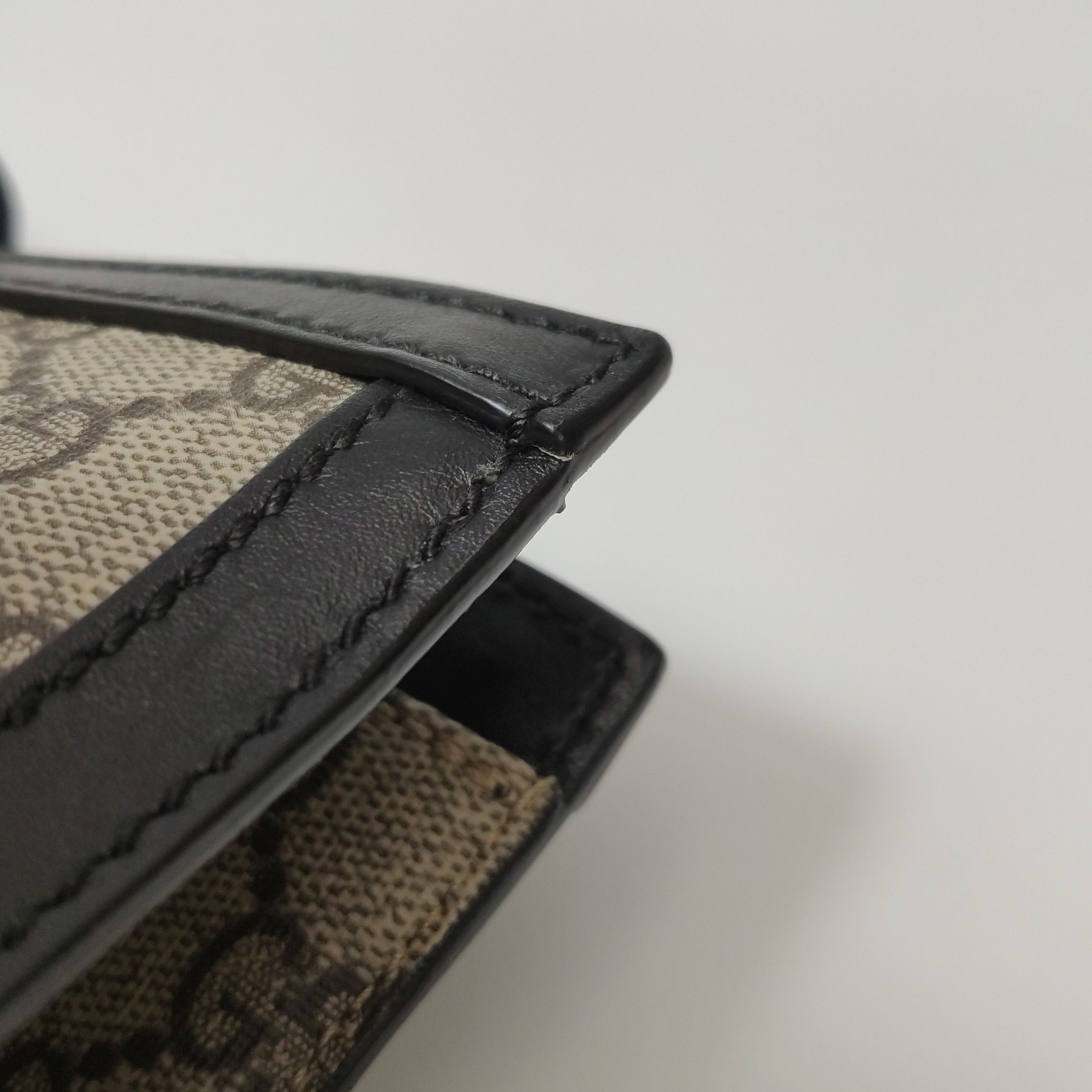 Gucci Gucci Women os Shoulder Bags Size ONE SIZE - 19 Thumbnail