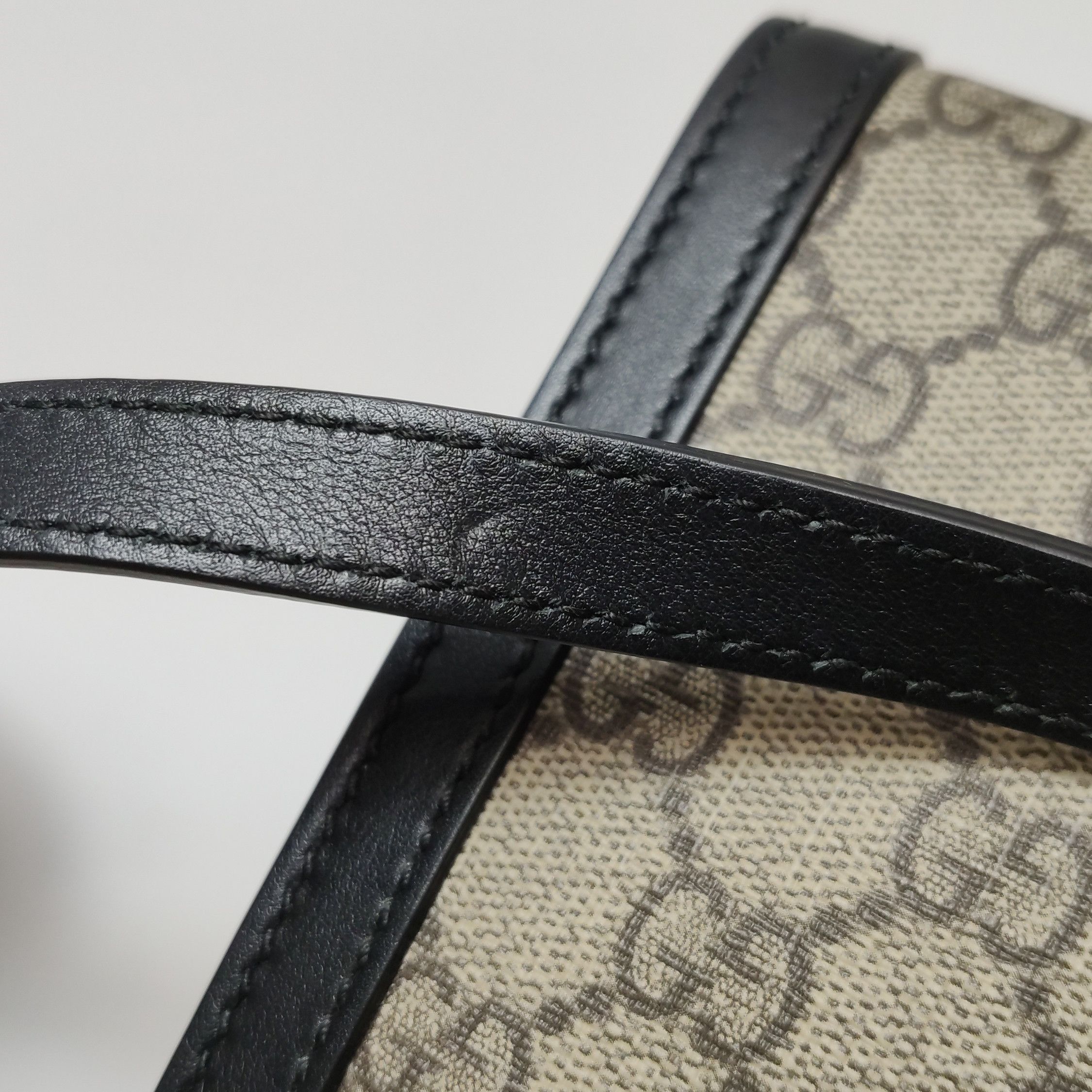 Gucci Gucci Women os Shoulder Bags Size ONE SIZE - 21 Thumbnail