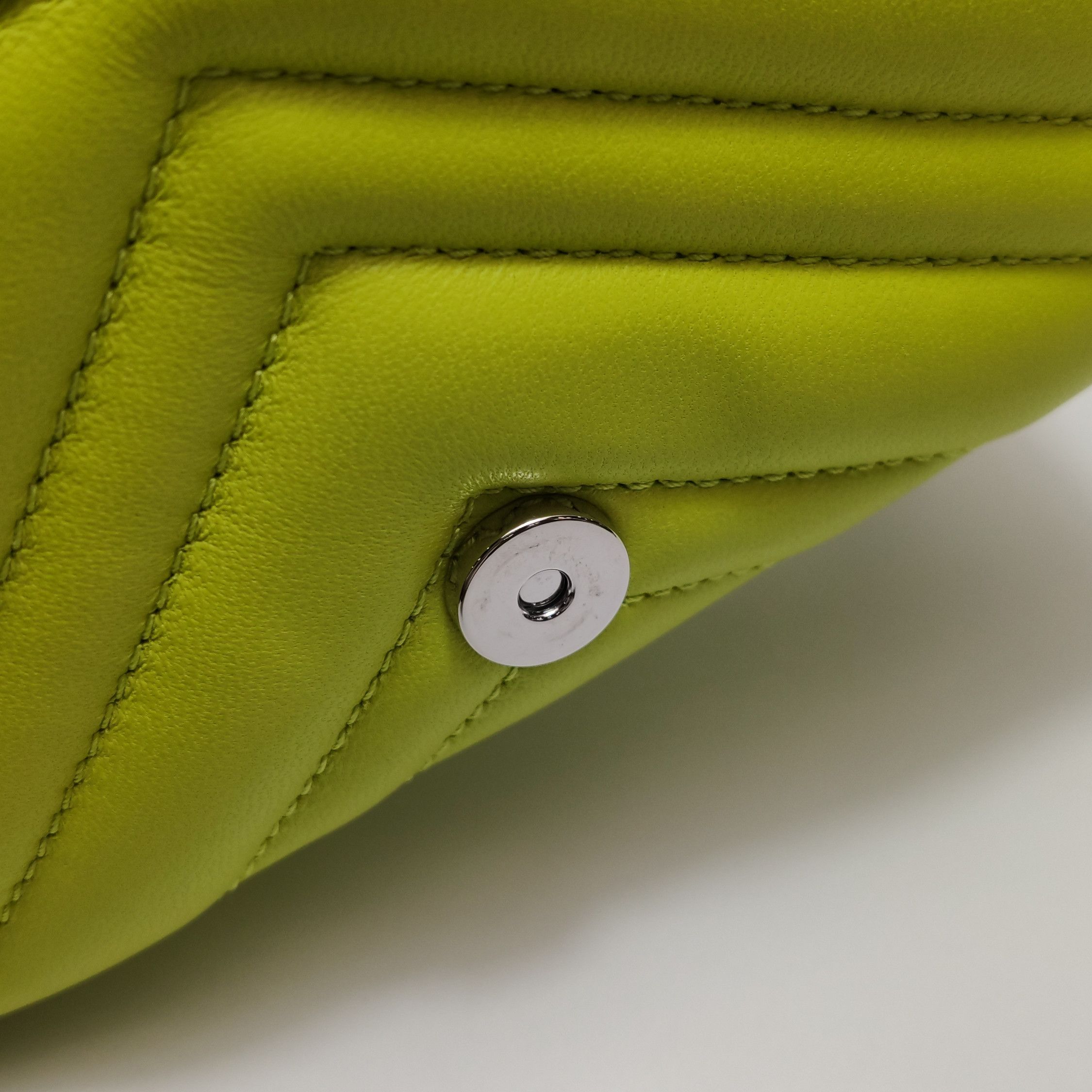 Gucci Gucci Women os Shoulder Bags Size ONE SIZE - 10 Thumbnail