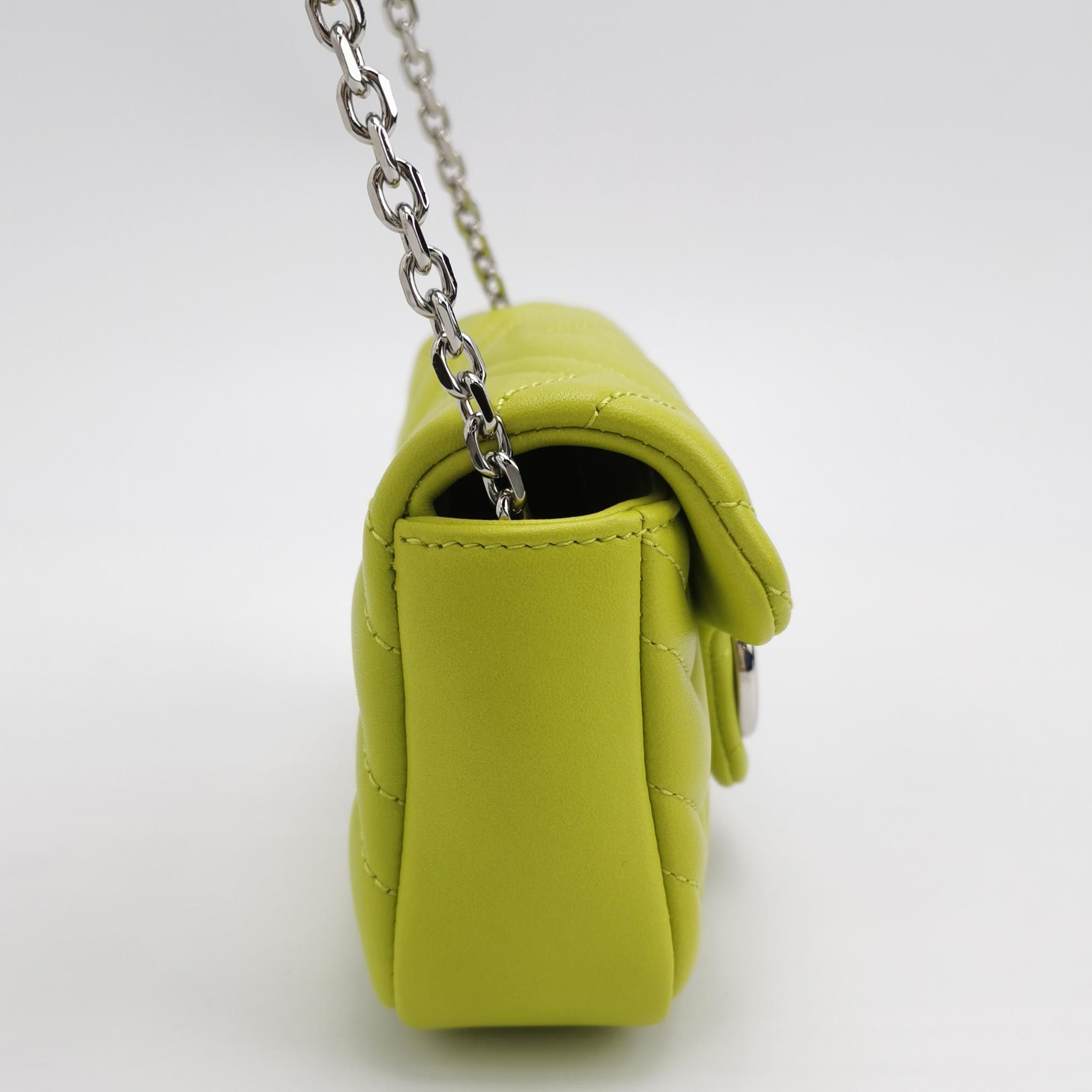 Gucci Gucci Women os Shoulder Bags Size ONE SIZE - 4 Thumbnail