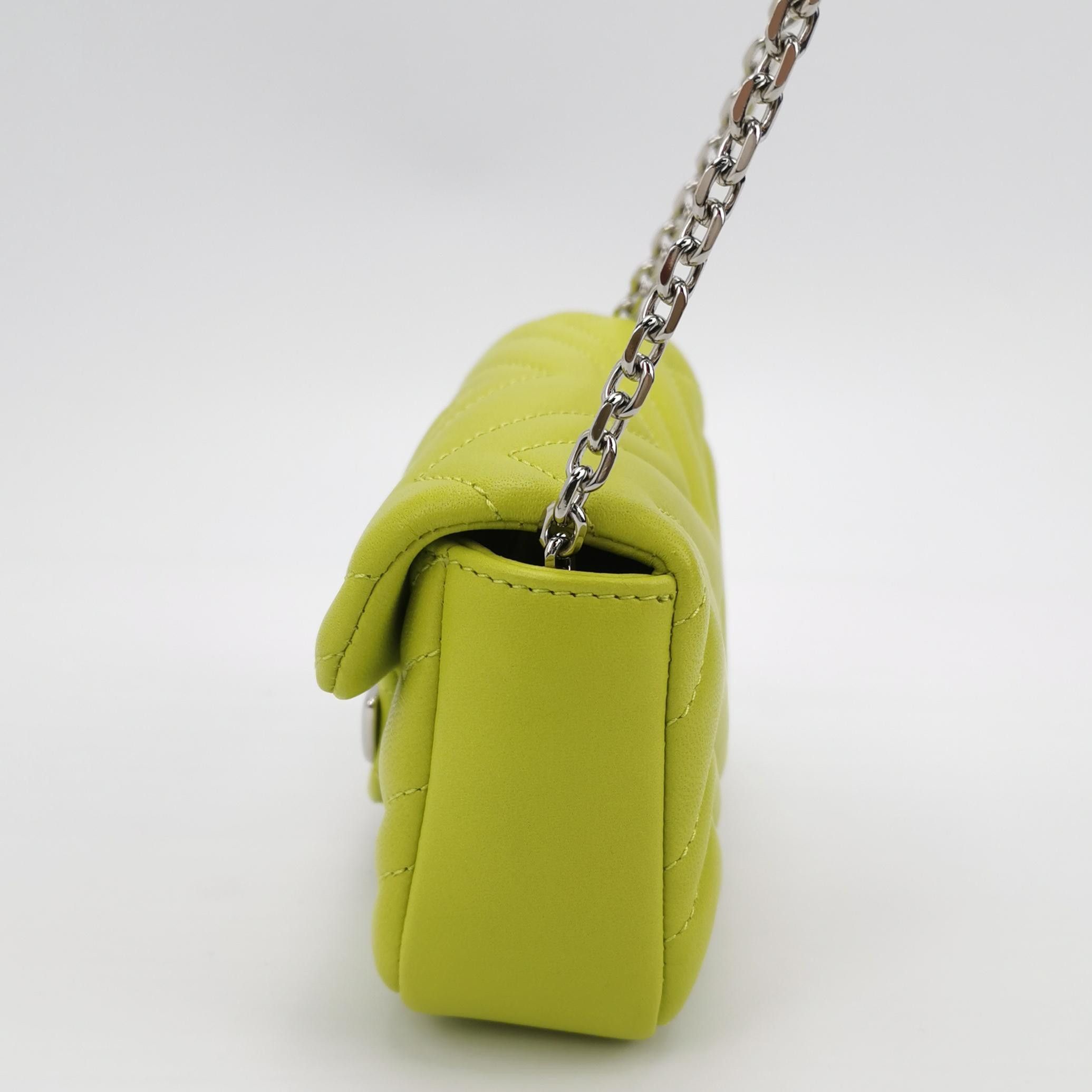Gucci Gucci Women os Shoulder Bags Size ONE SIZE - 3 Thumbnail