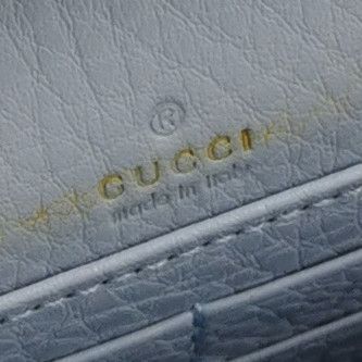 Gucci Gucci Women os Shoulder Bags Size ONE SIZE - 8 Thumbnail