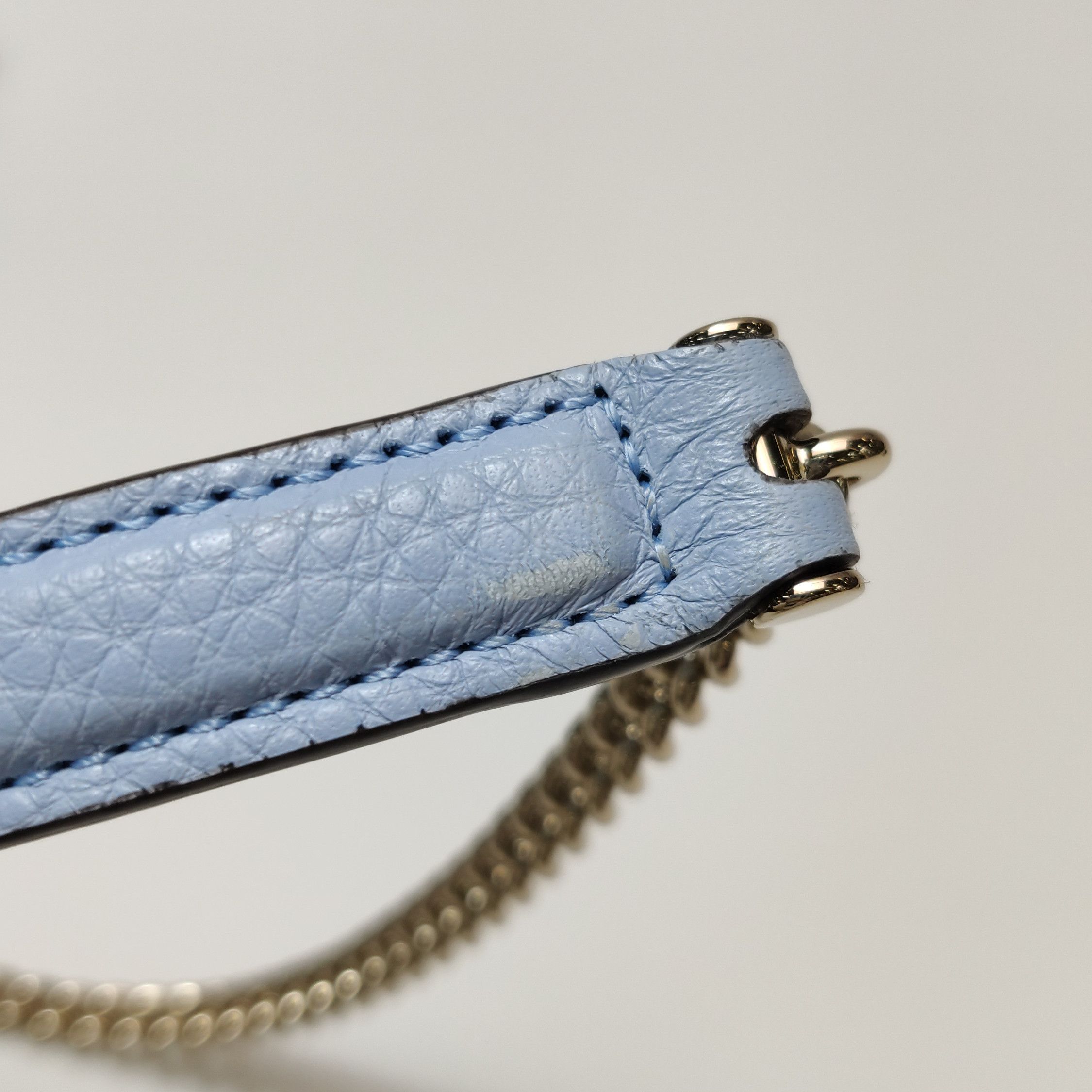 Gucci Gucci Women os Shoulder Bags Size ONE SIZE - 10 Thumbnail