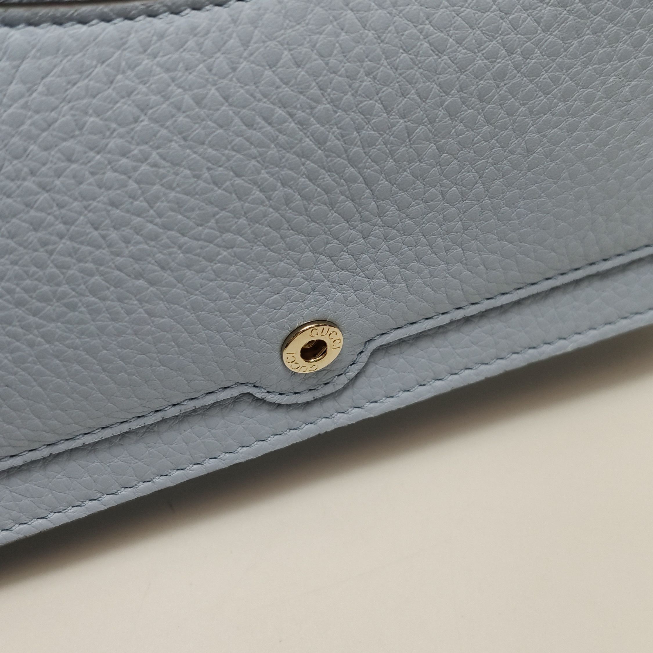 Gucci Gucci Women os Shoulder Bags Size ONE SIZE - 12 Thumbnail